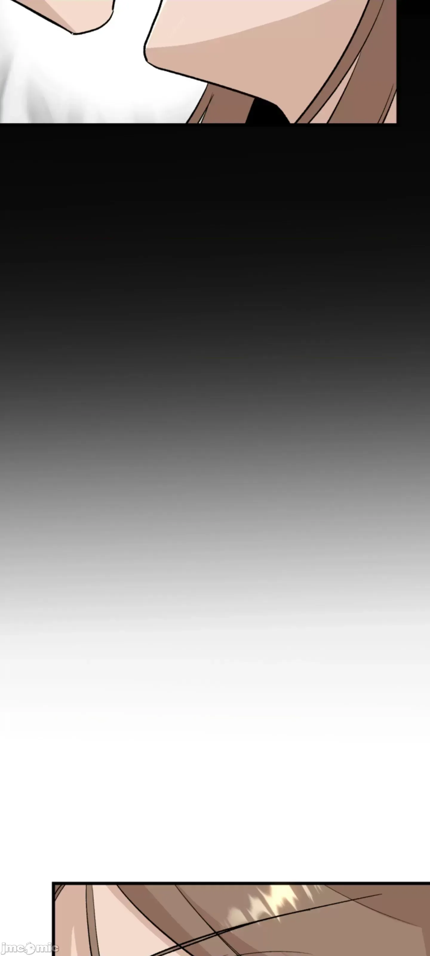 Mối quan hệ này có sai không? Chương 1-50