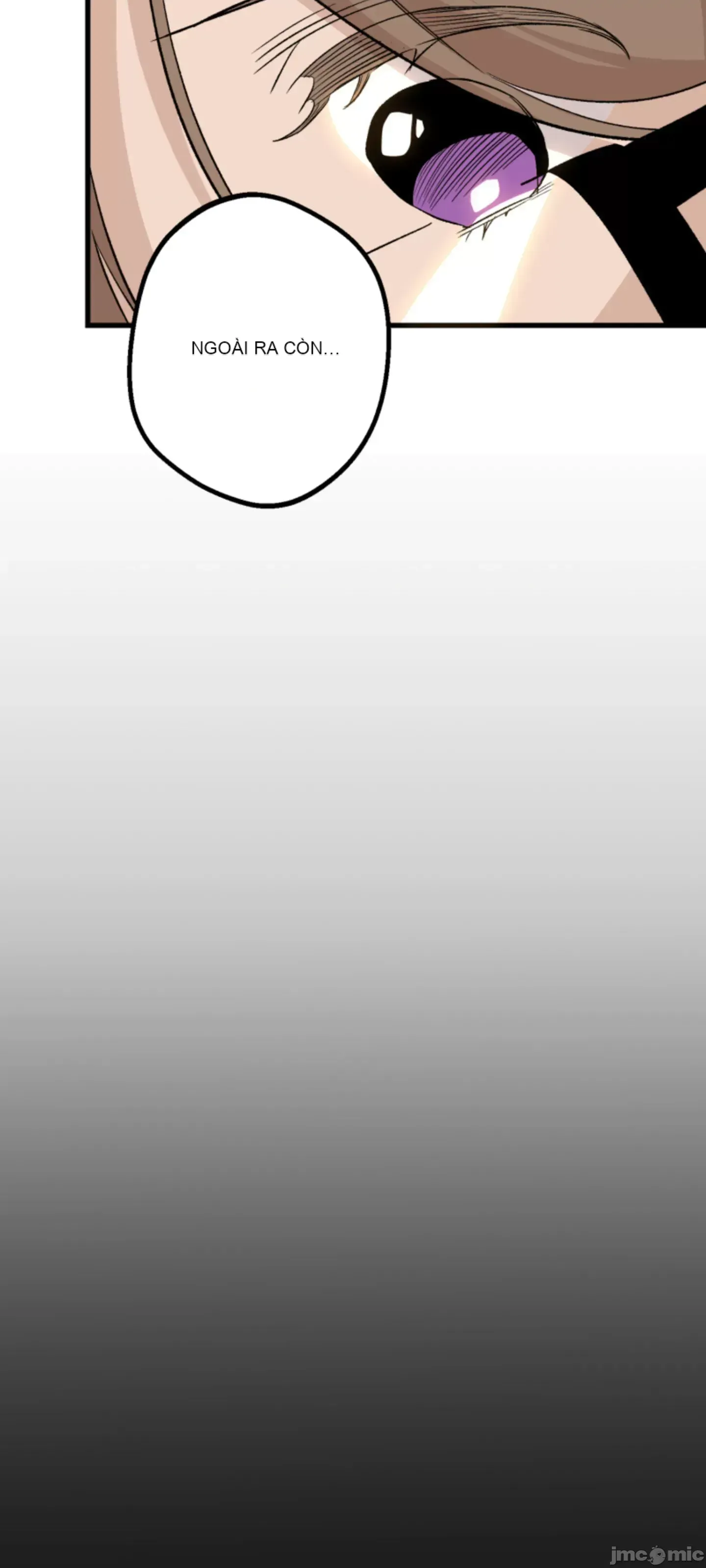 Mối quan hệ này có sai không? Chương 1-50