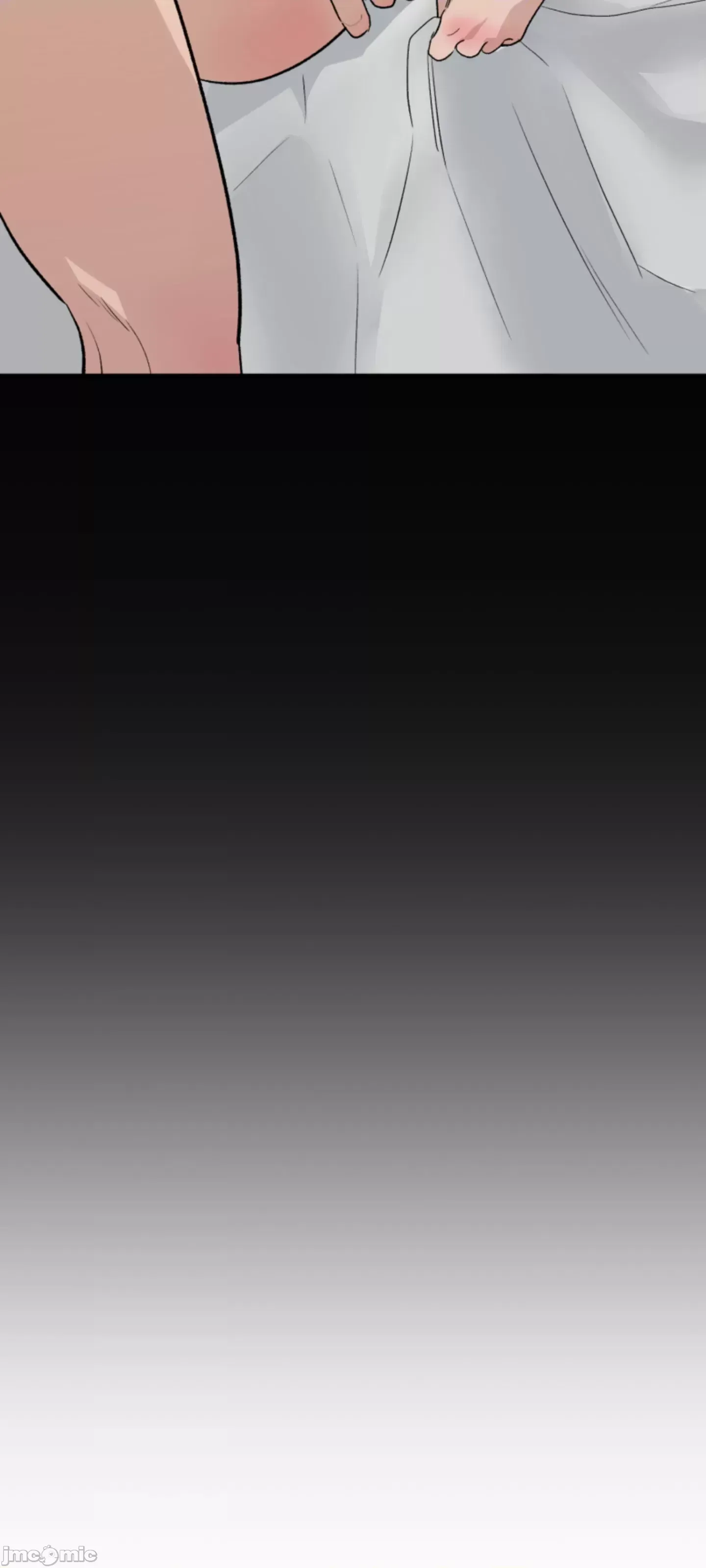 Mối quan hệ này có sai không? Chương 1-50