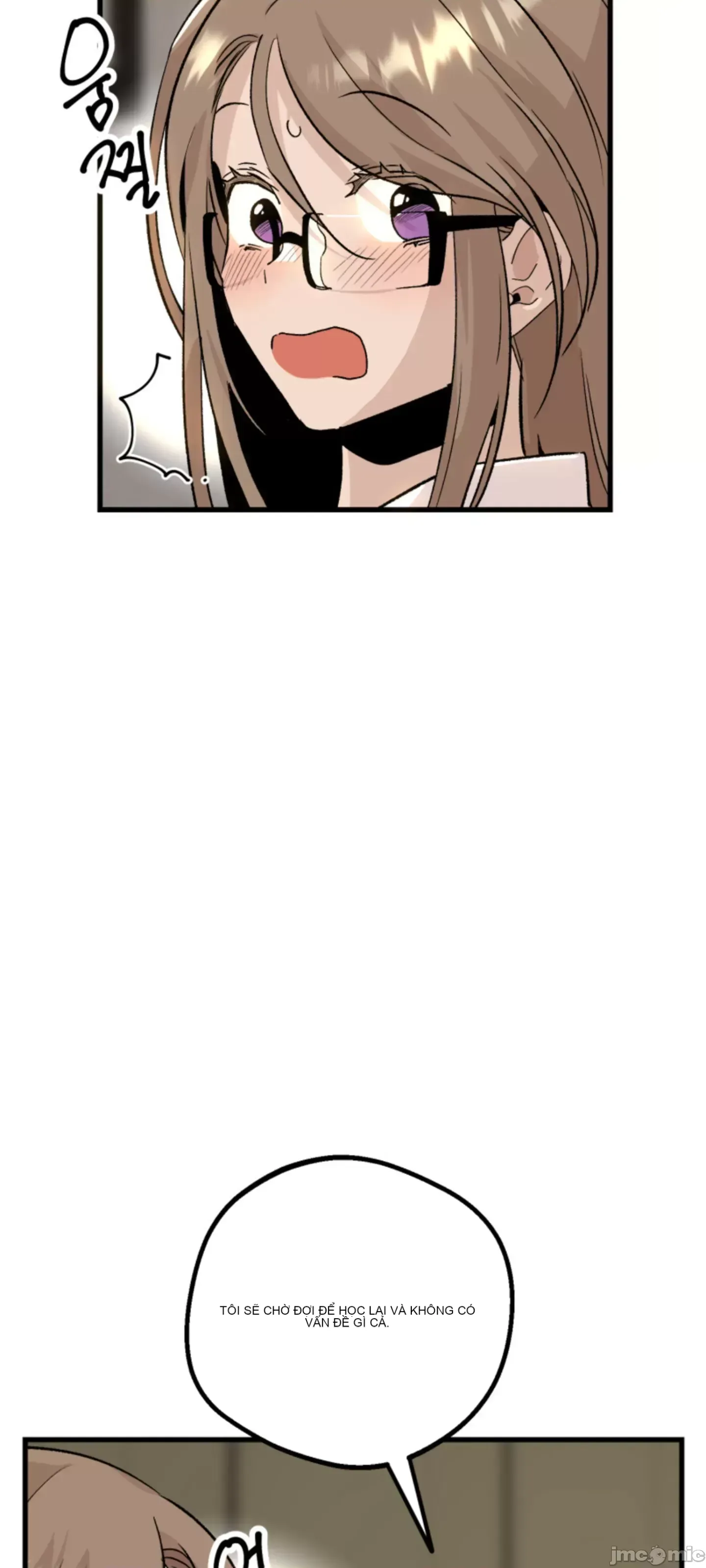 Mối quan hệ này có sai không? Chương 1-50