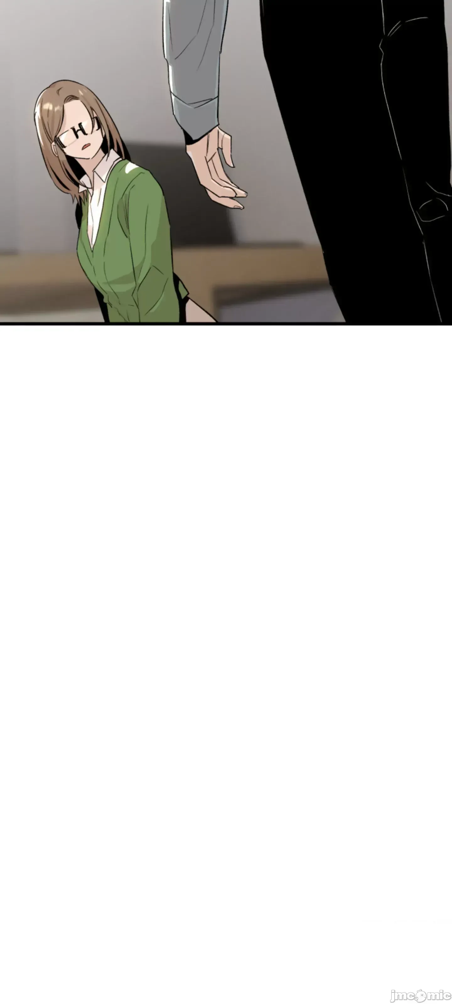 Mối quan hệ này có sai không? Chương 1-50