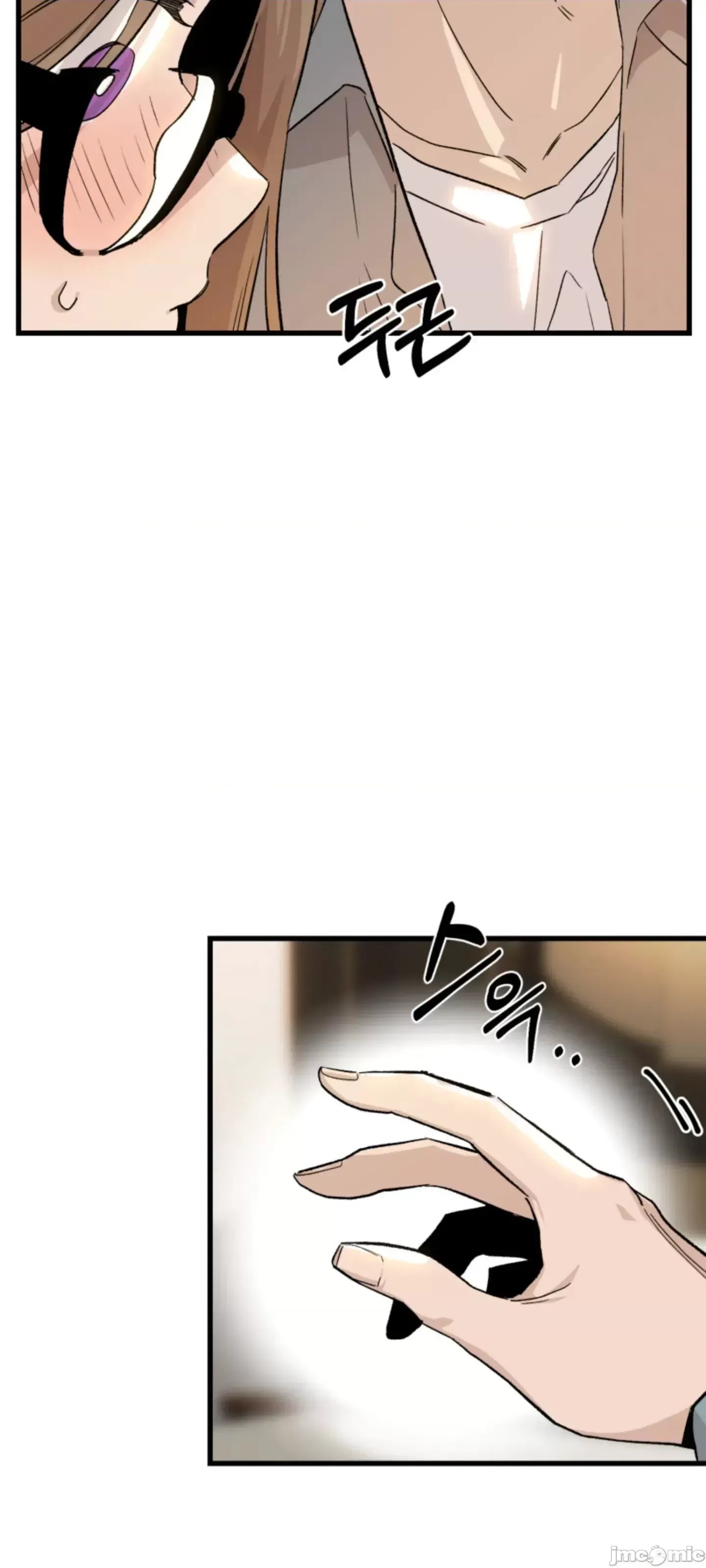 Mối quan hệ này có sai không? Chương 1-50