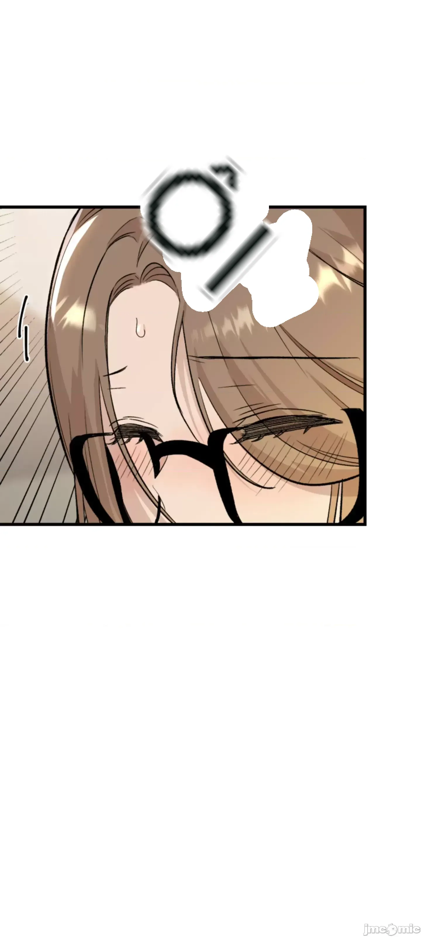 Mối quan hệ này có sai không? Chương 1-50