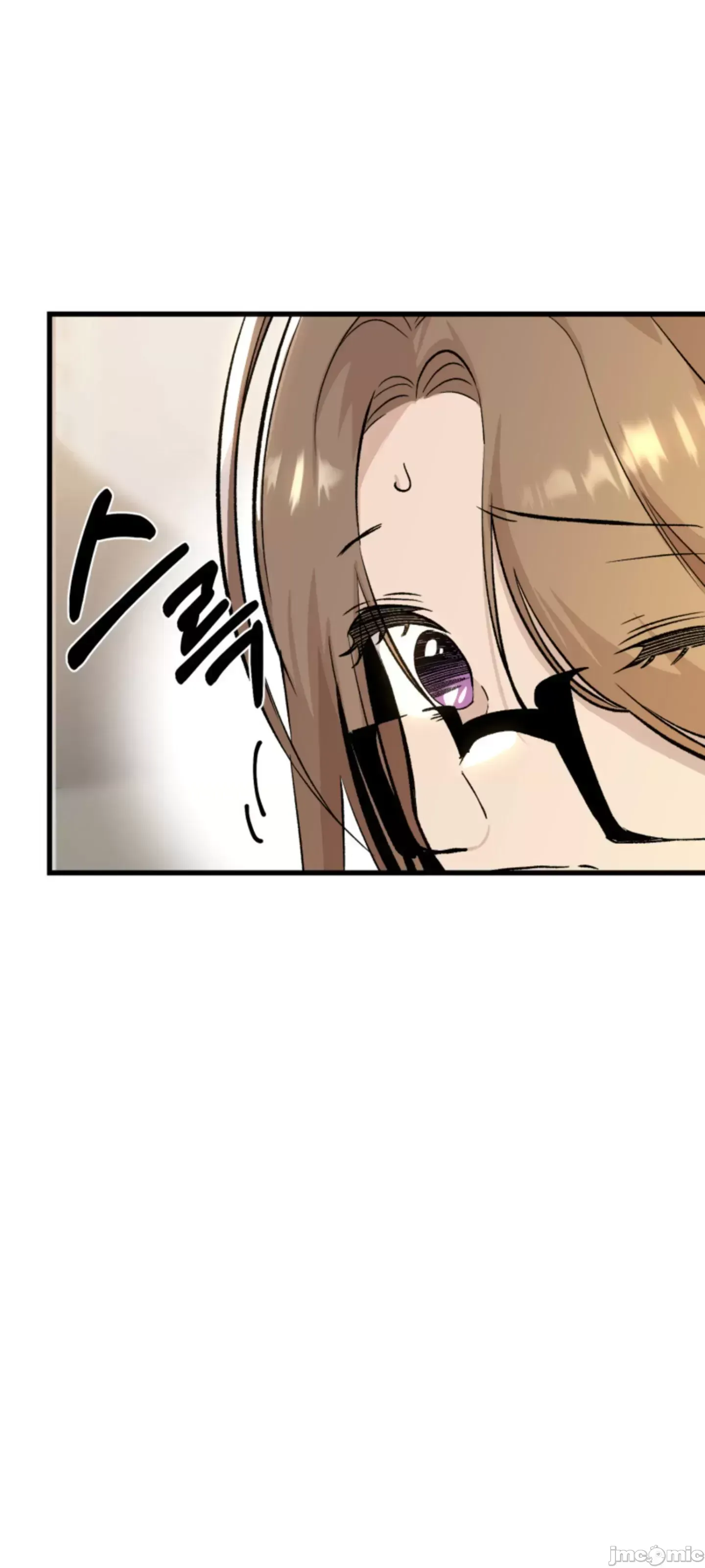 Mối quan hệ này có sai không? Chương 1-50