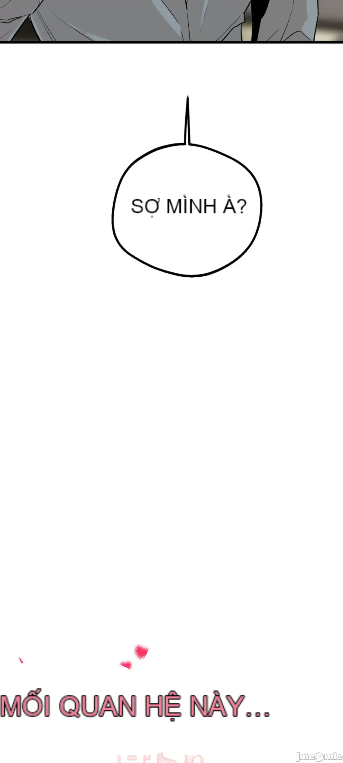 Mối quan hệ này có sai không? Chương 1-50