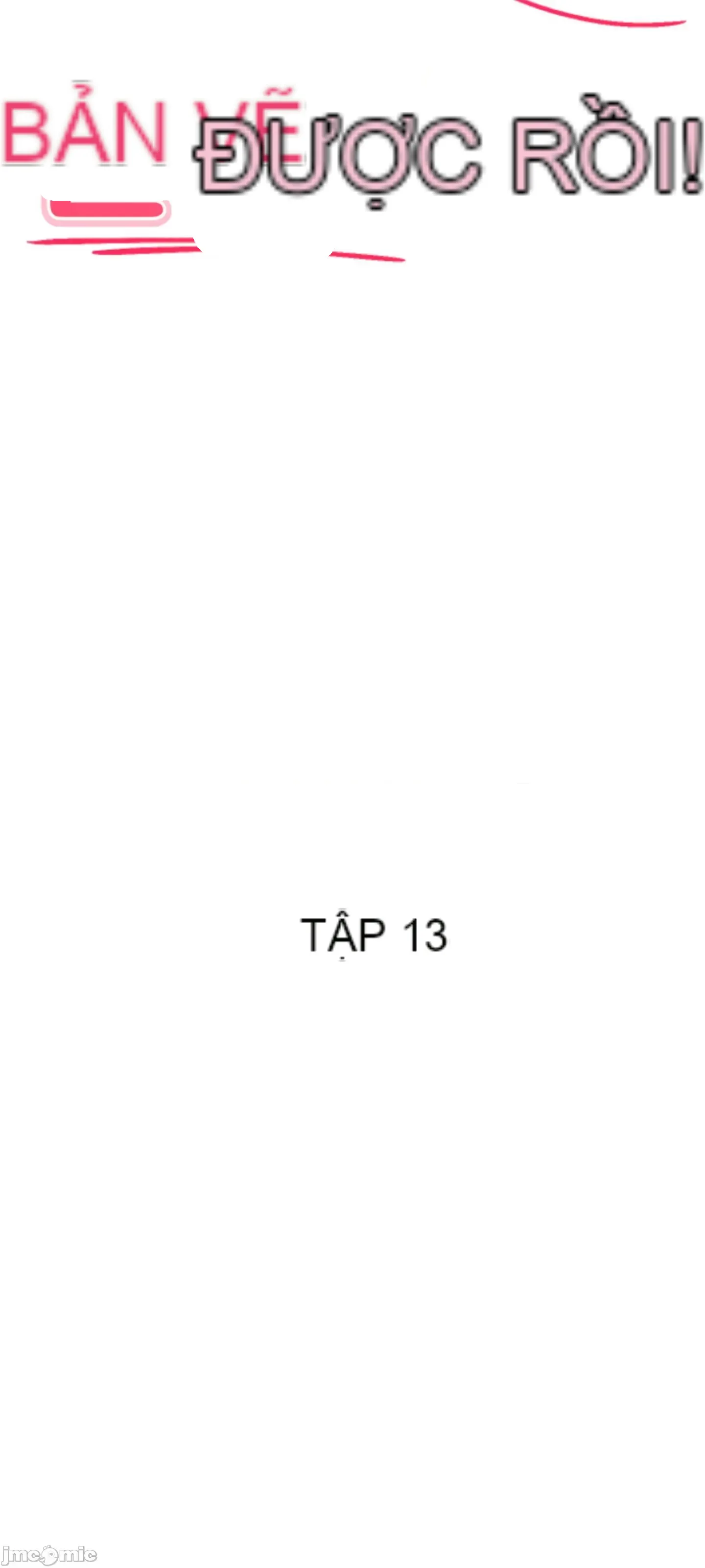 Mối quan hệ này có sai không? Chương 1-50