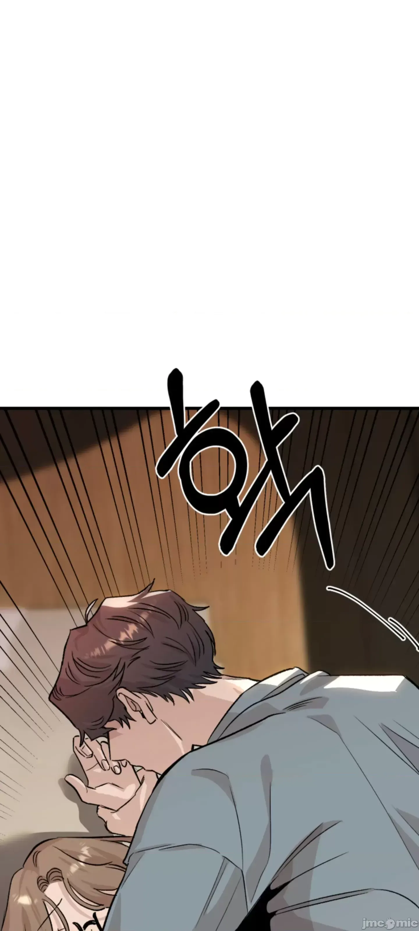 Mối quan hệ này có sai không? Chương 1-50