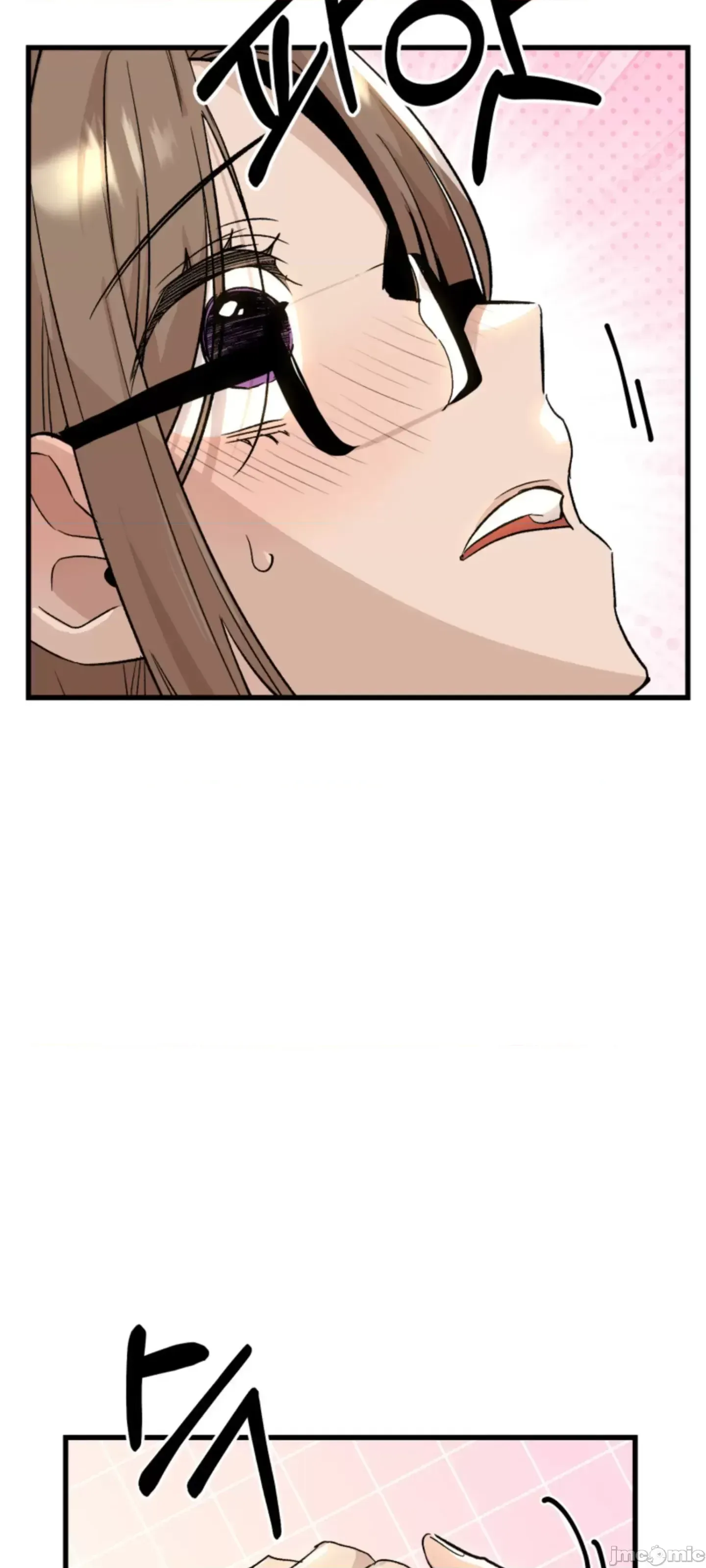 Mối quan hệ này có sai không? Chương 1-50