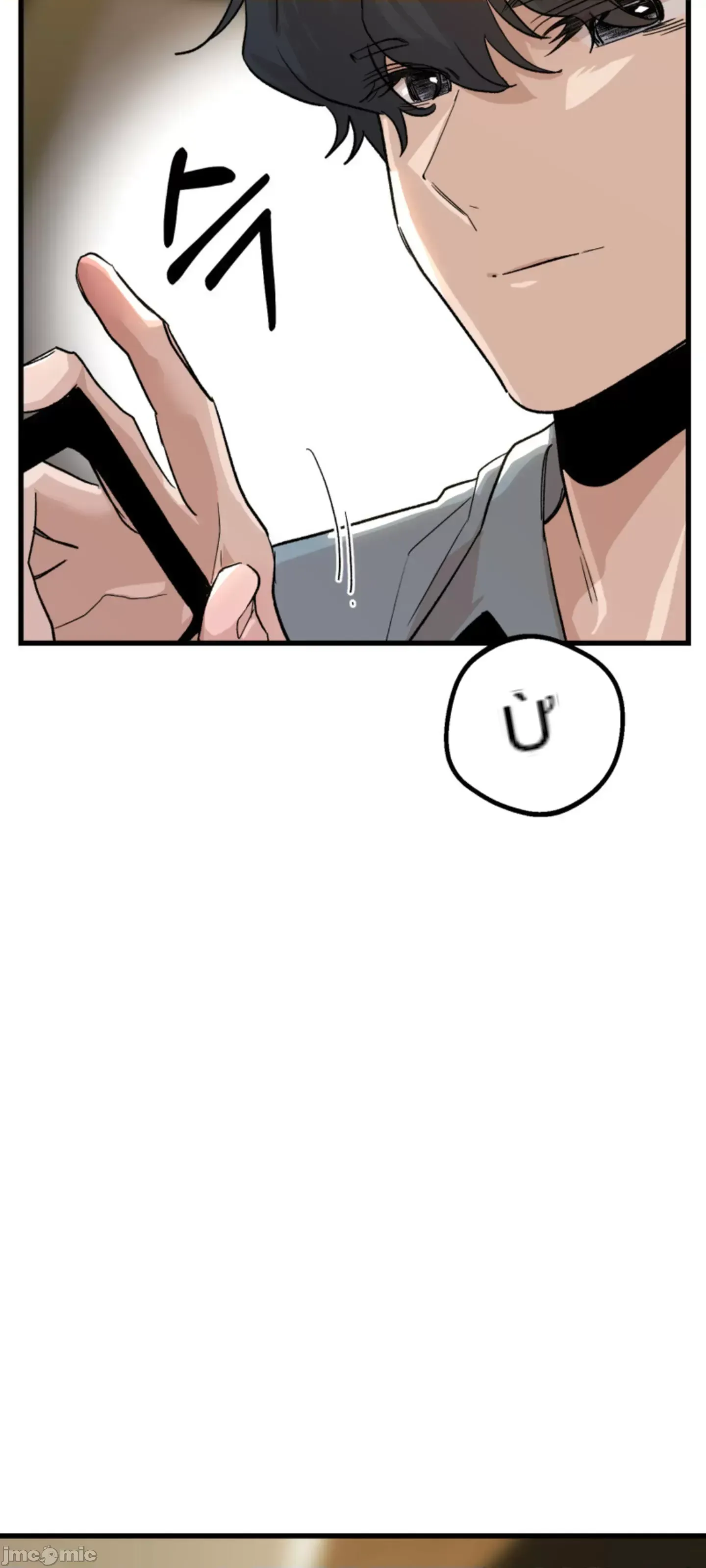 Mối quan hệ này có sai không? Chương 1-50