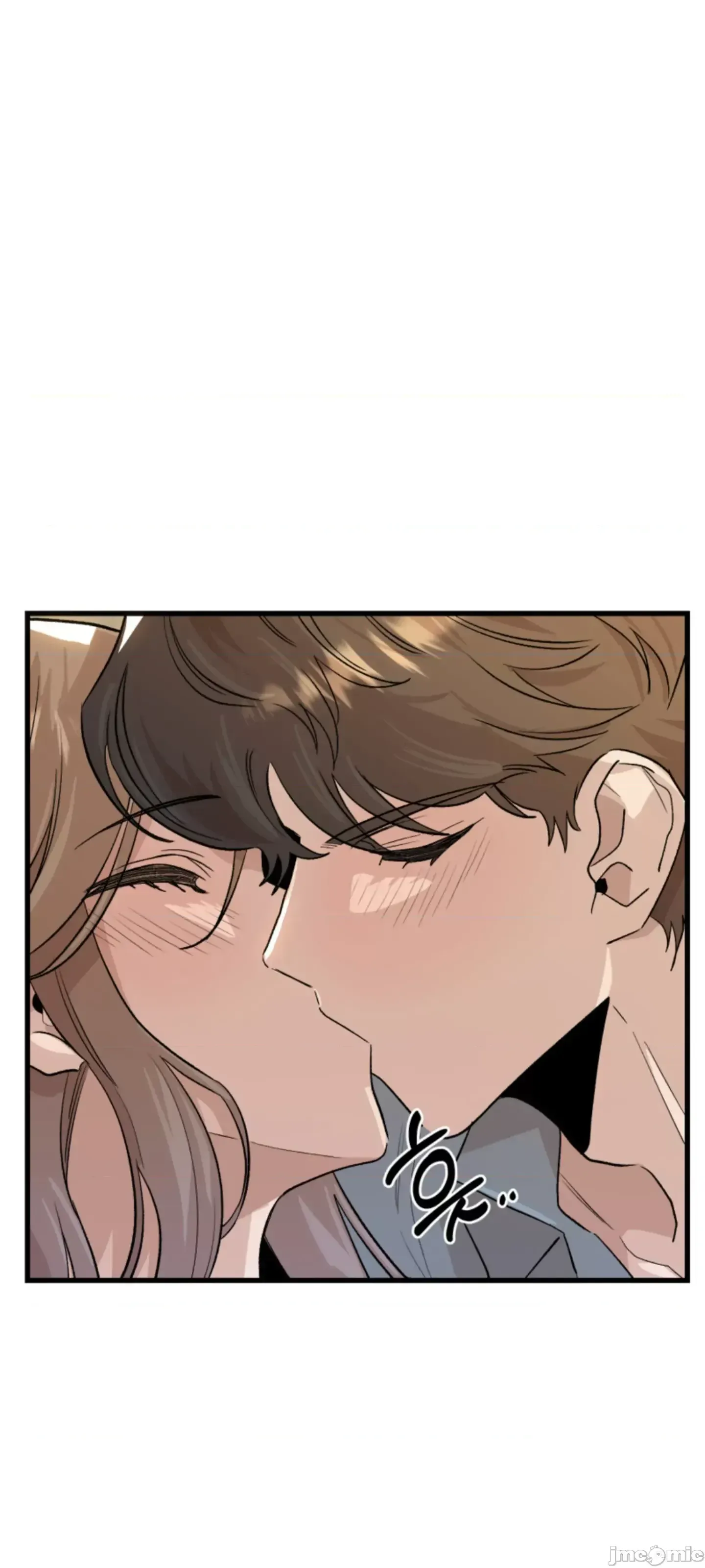 Mối quan hệ này có sai không? Chương 1-50