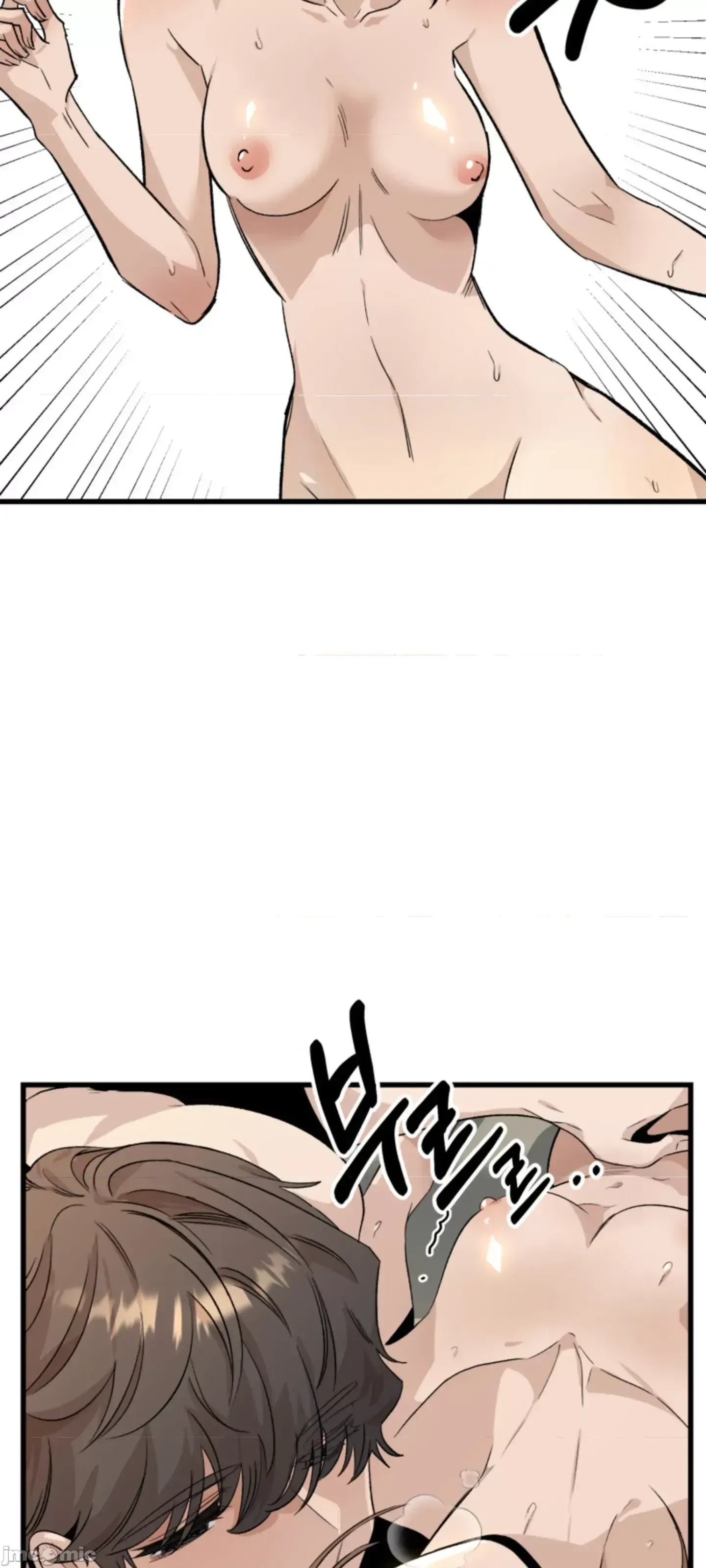 Mối quan hệ này có sai không? Chương 1-50