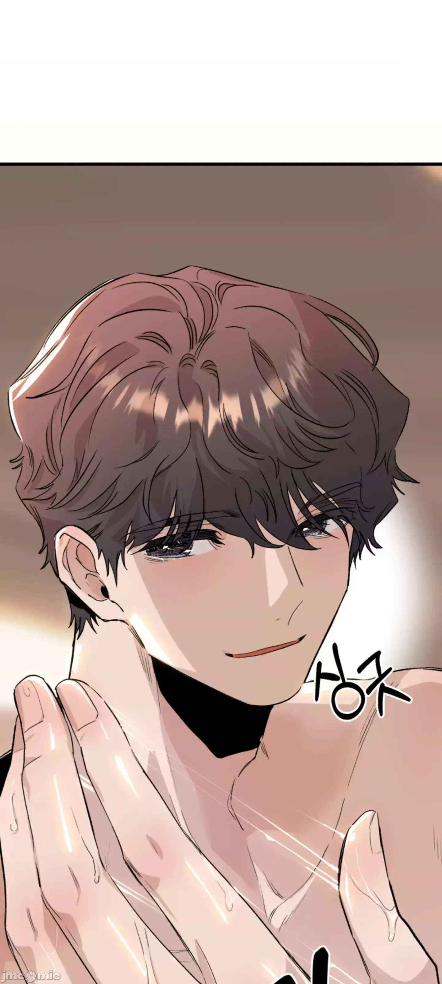 Mối quan hệ này có sai không? Chương 1-50