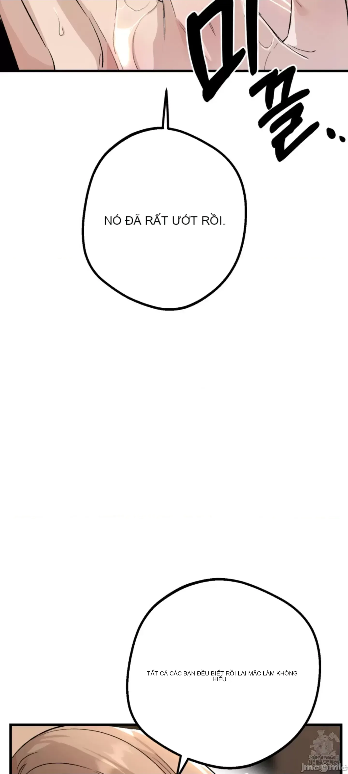 Mối quan hệ này có sai không? Chương 1-50