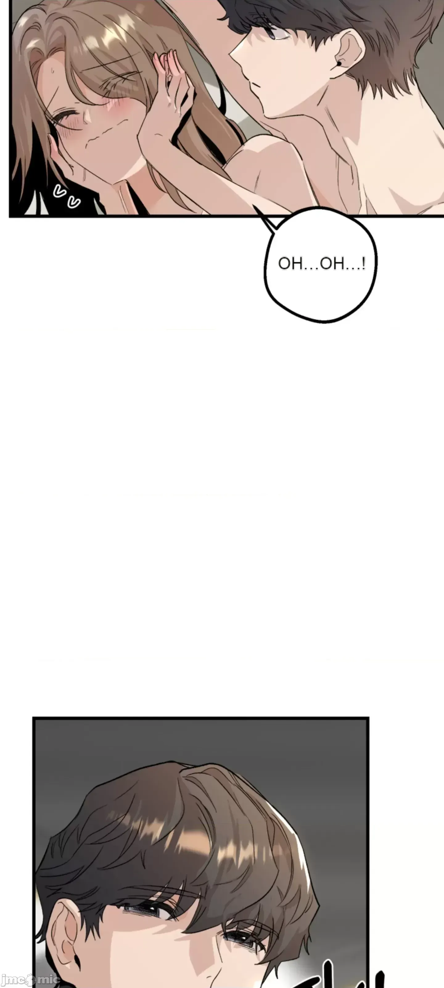 Mối quan hệ này có sai không? Chương 1-50