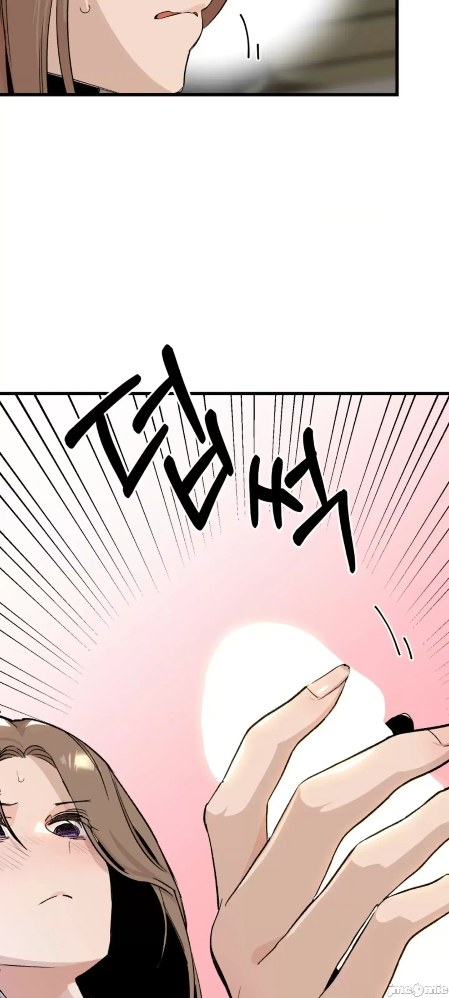 Mối quan hệ này có sai không? Chương 1-50