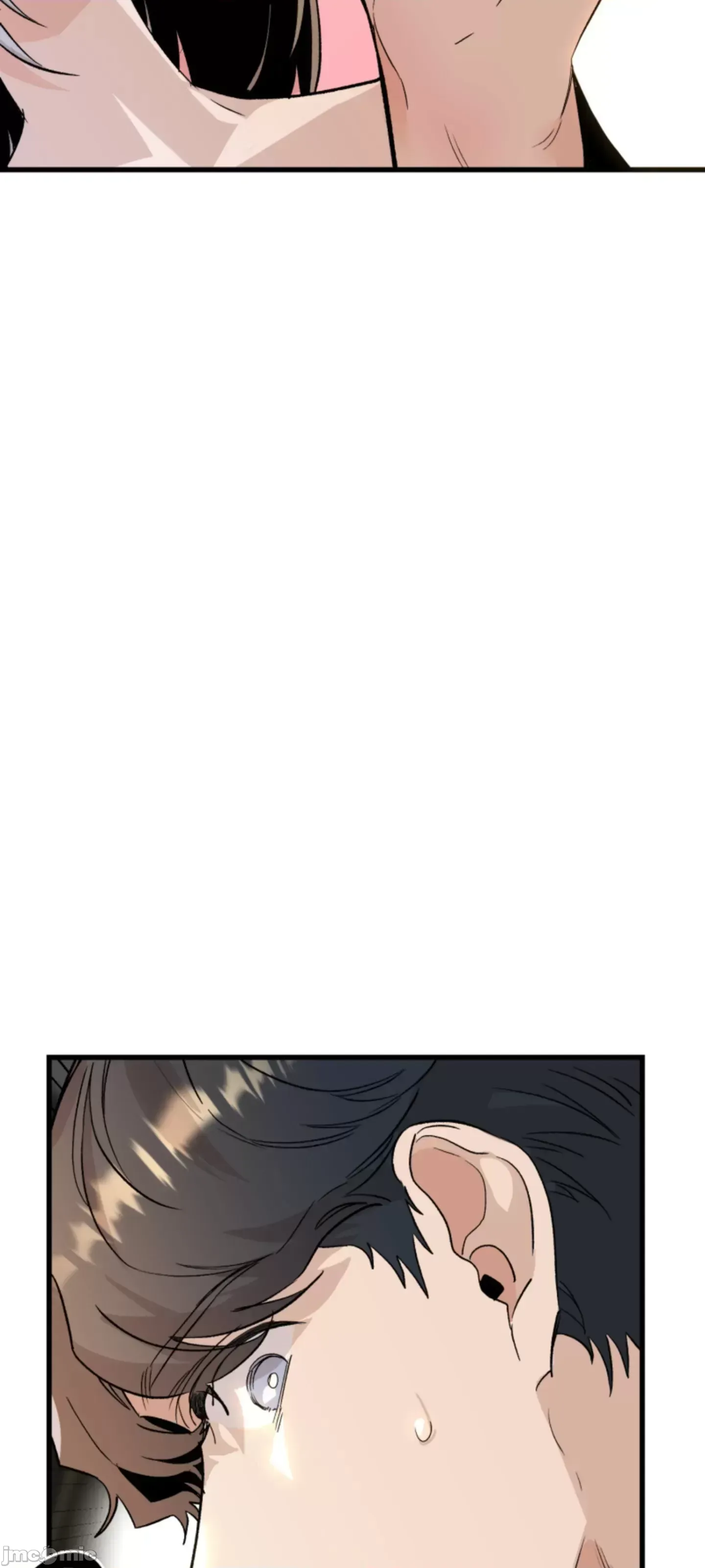 Mối quan hệ này có sai không? Chương 1-50