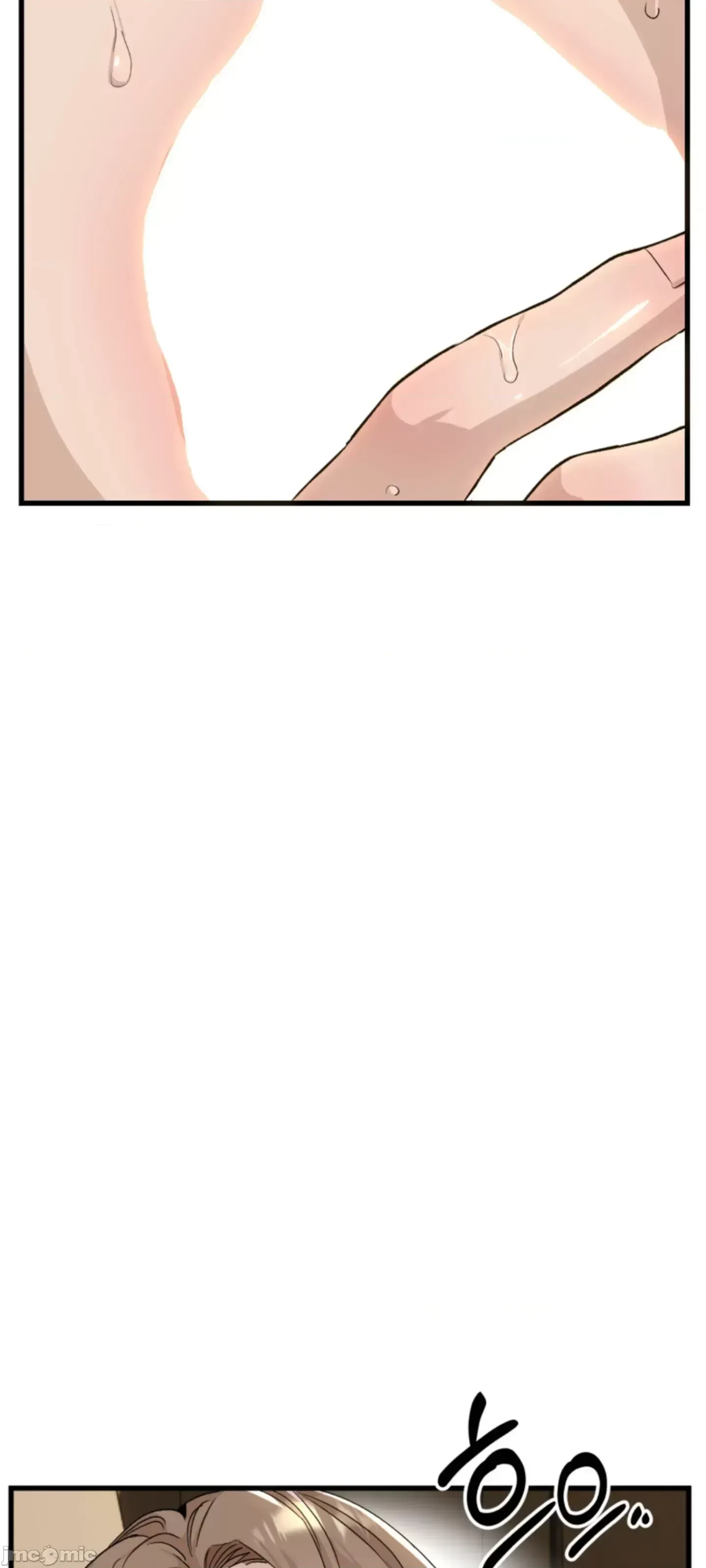 Mối quan hệ này có sai không? Chương 1-50