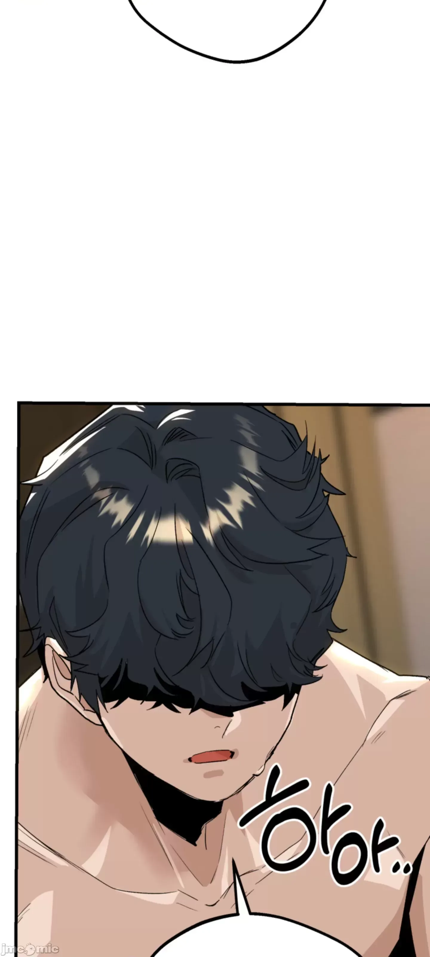 Mối quan hệ này có sai không? Chương 1-50