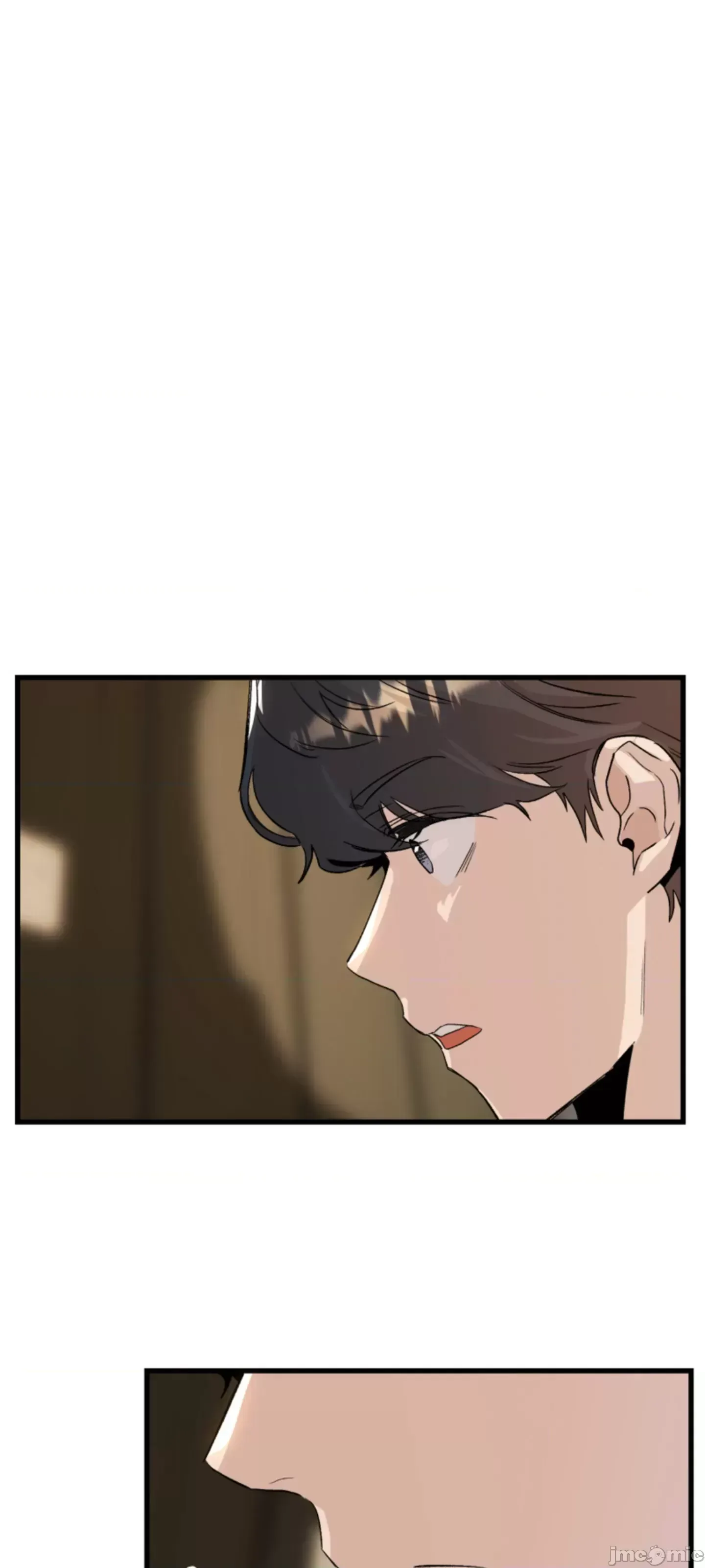 Mối quan hệ này có sai không? Chương 1-50