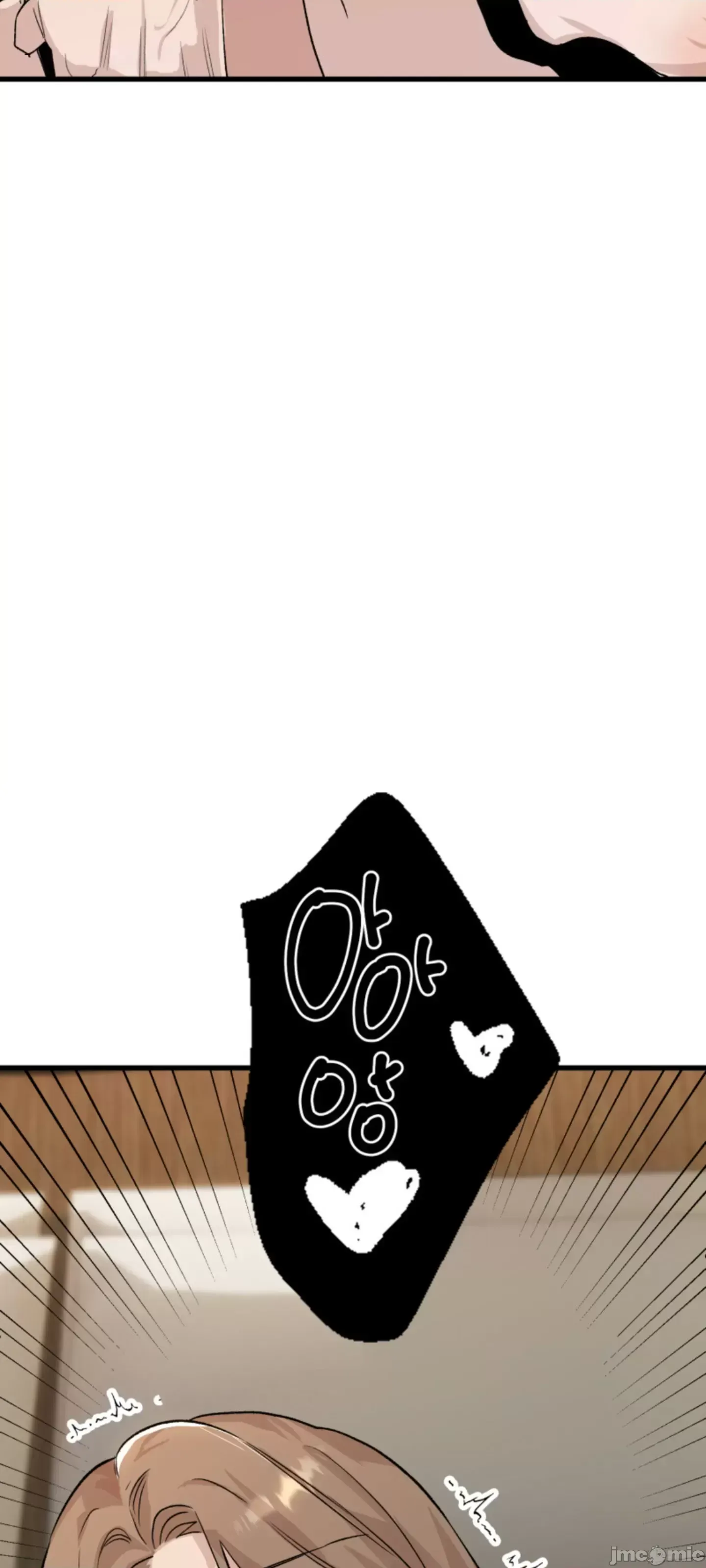 Mối quan hệ này có sai không? Chương 1-50