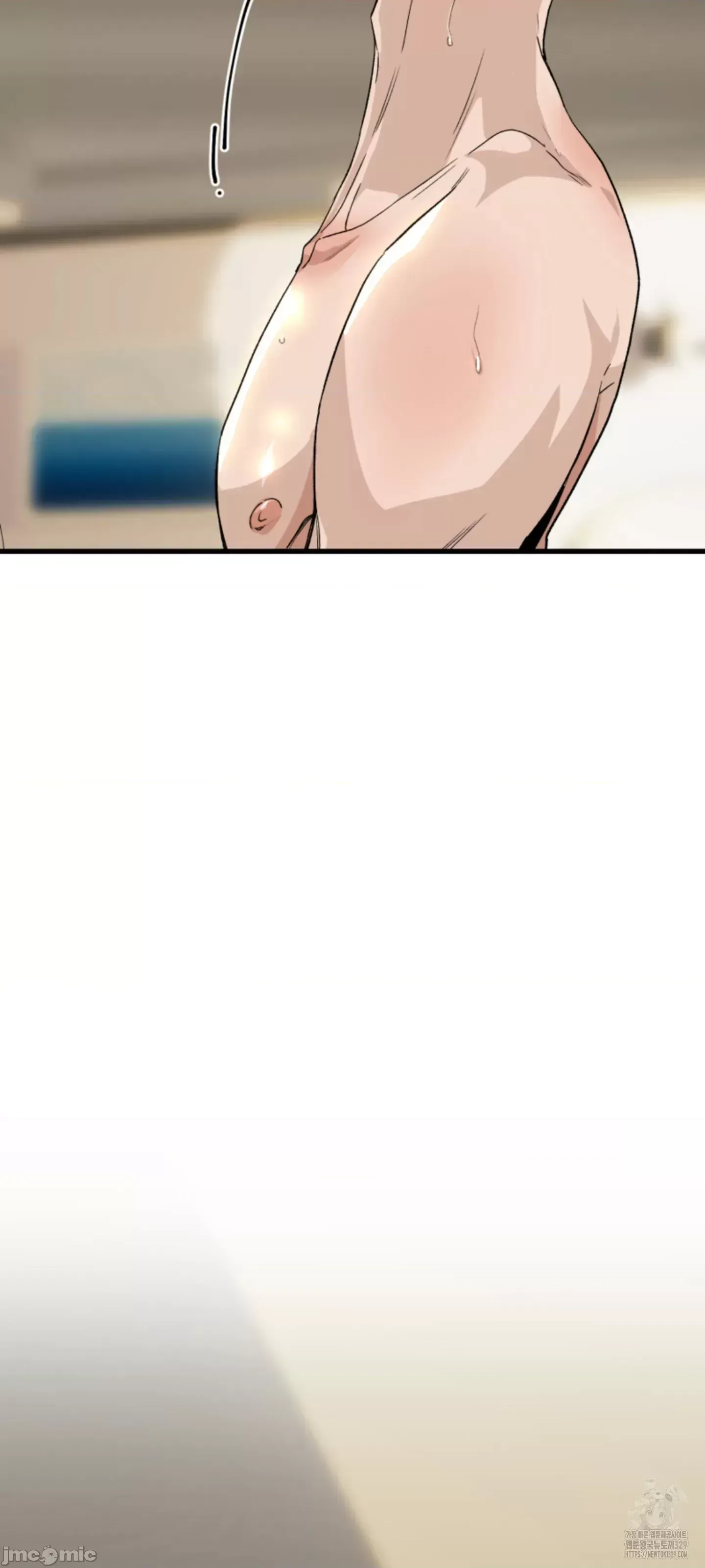 Mối quan hệ này có sai không? Chương 1-50