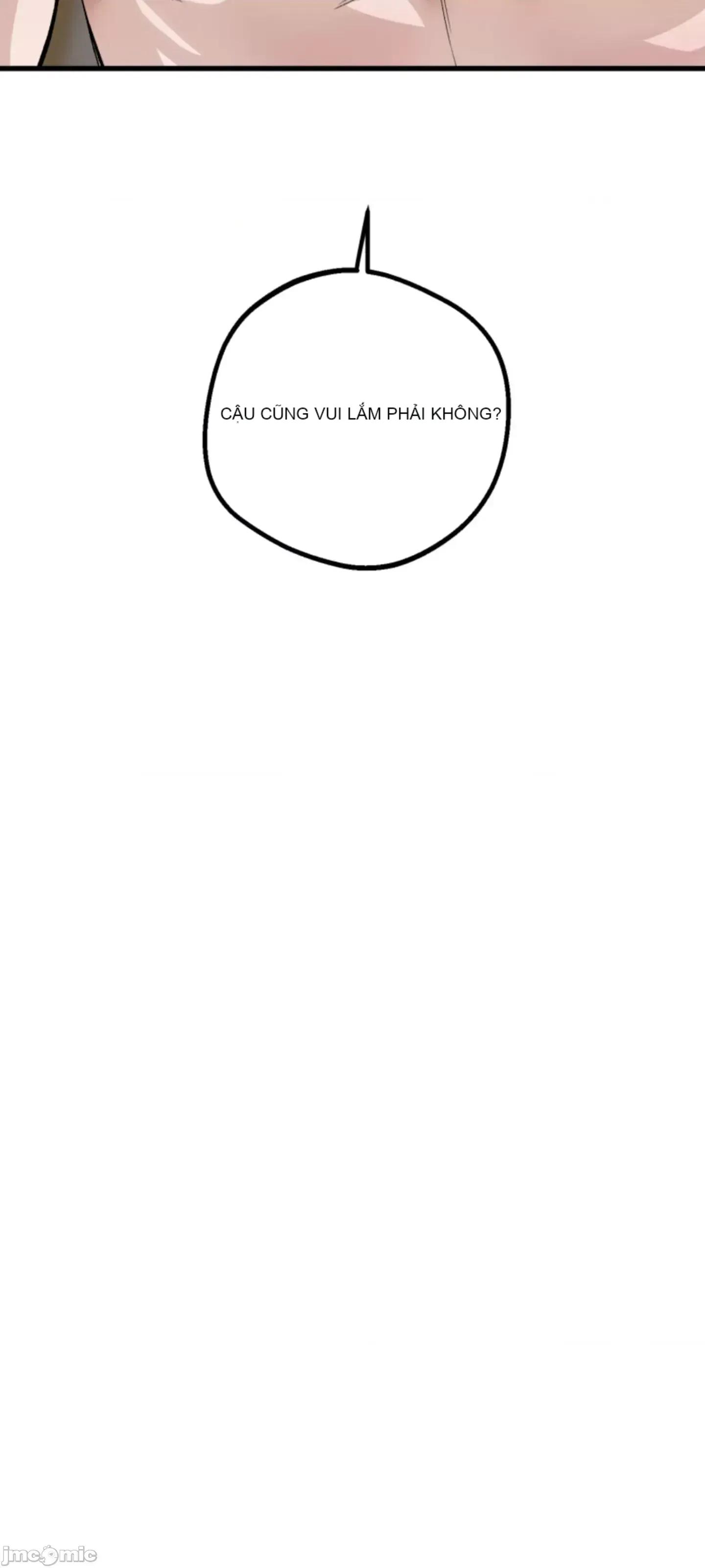 Mối quan hệ này có sai không? Chương 1-50