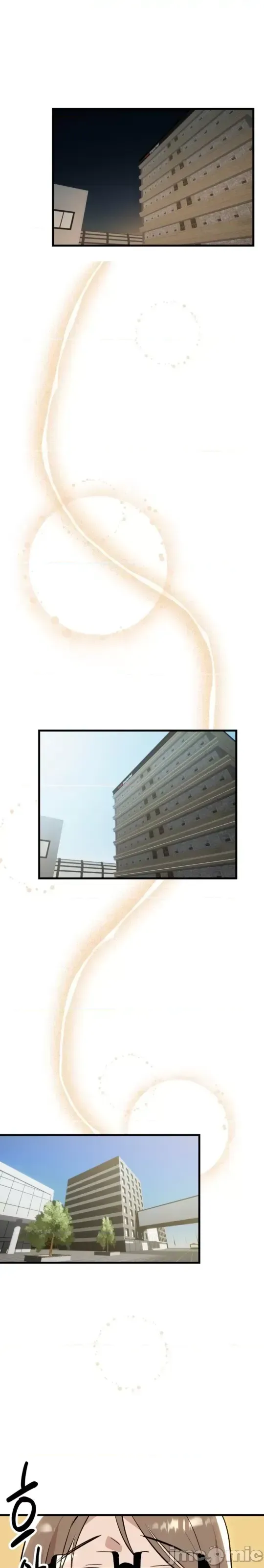 Mối quan hệ này có sai không? Chương 1-50