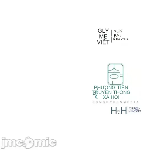 Mối quan hệ này có sai không? Chương 1-50