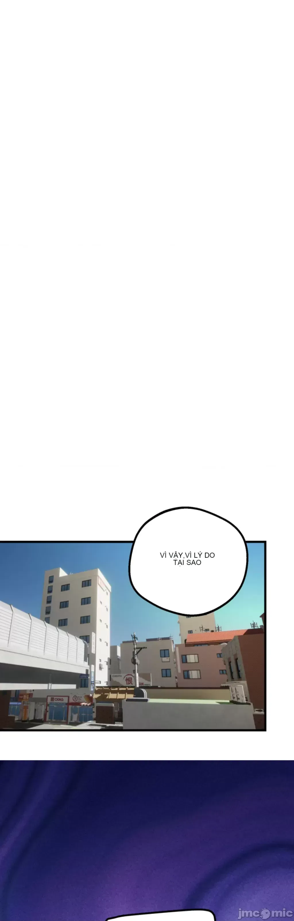 Mối quan hệ này có sai không? Chương 1-50