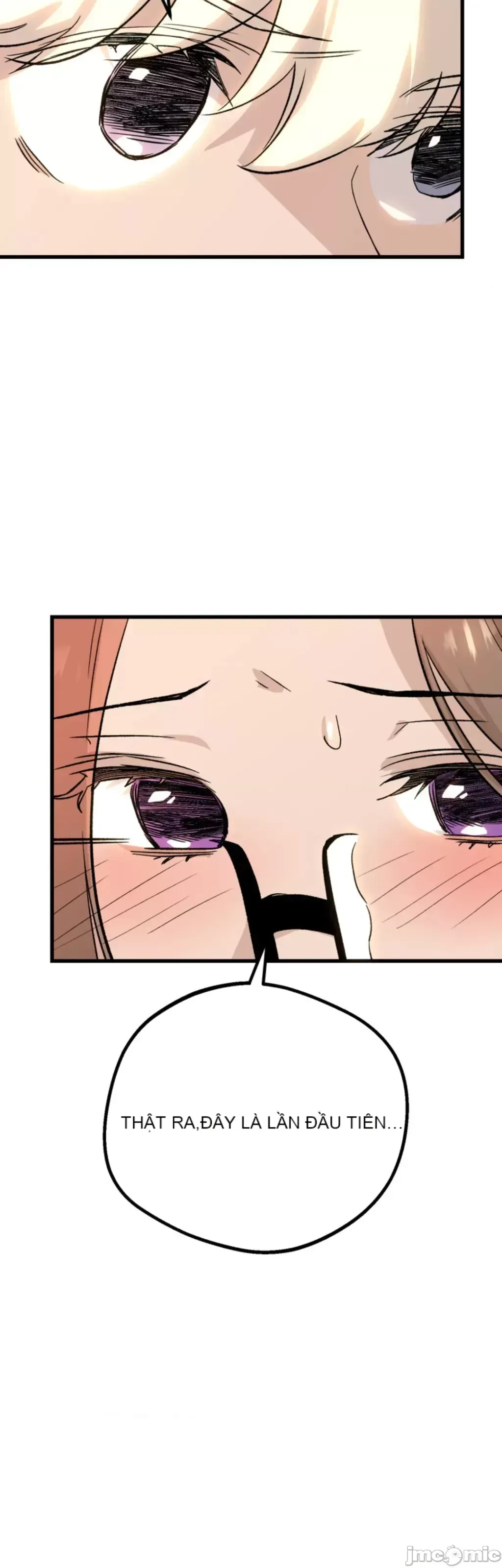 Mối quan hệ này có sai không? Chương 1-50