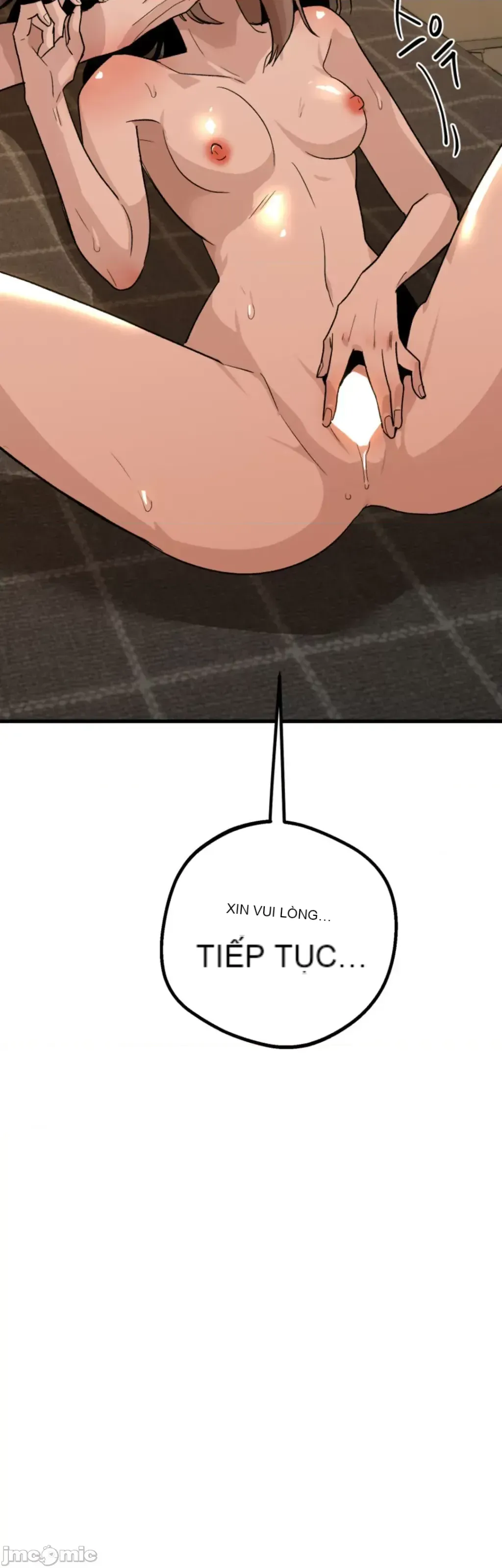 Mối quan hệ này có sai không? Chương 1-50