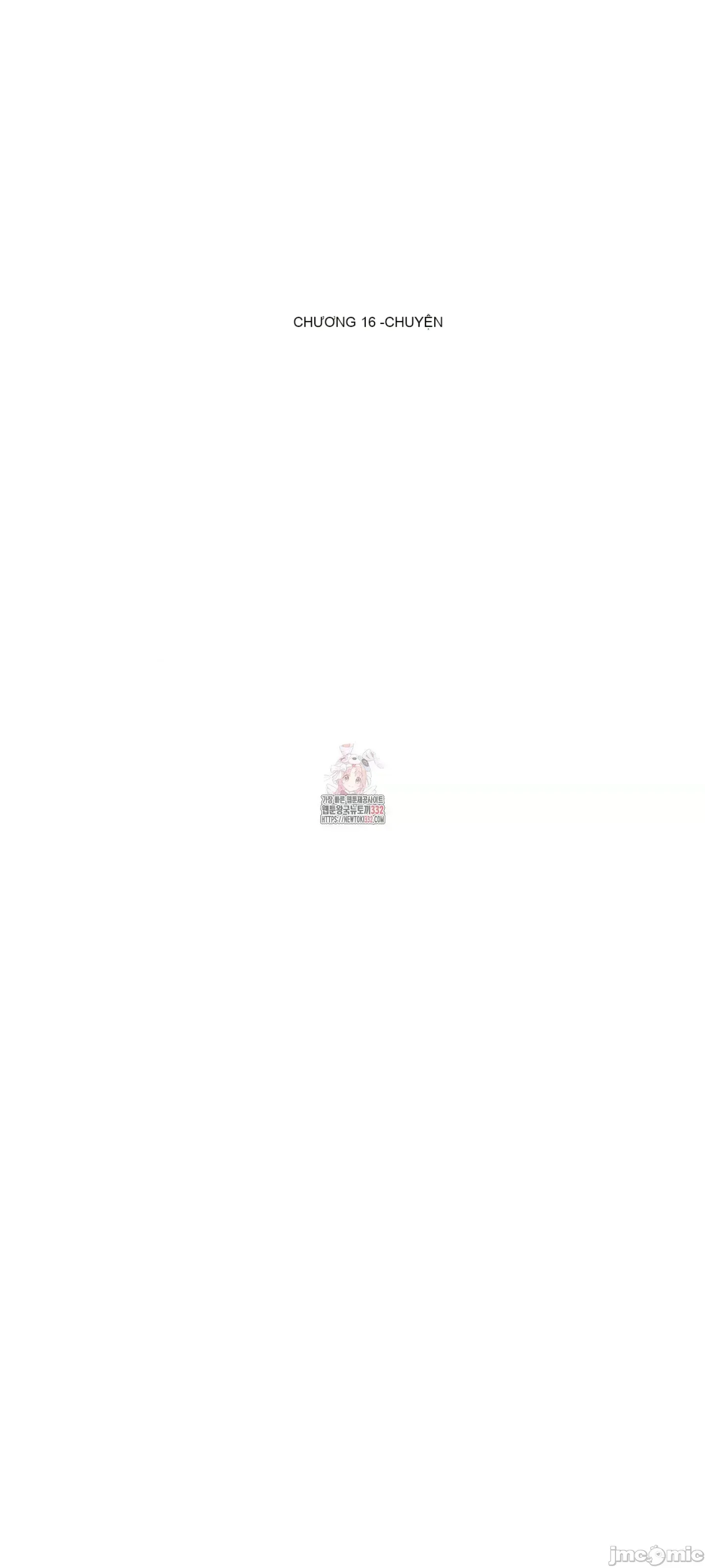 Mối quan hệ này có sai không? Chương 1-50