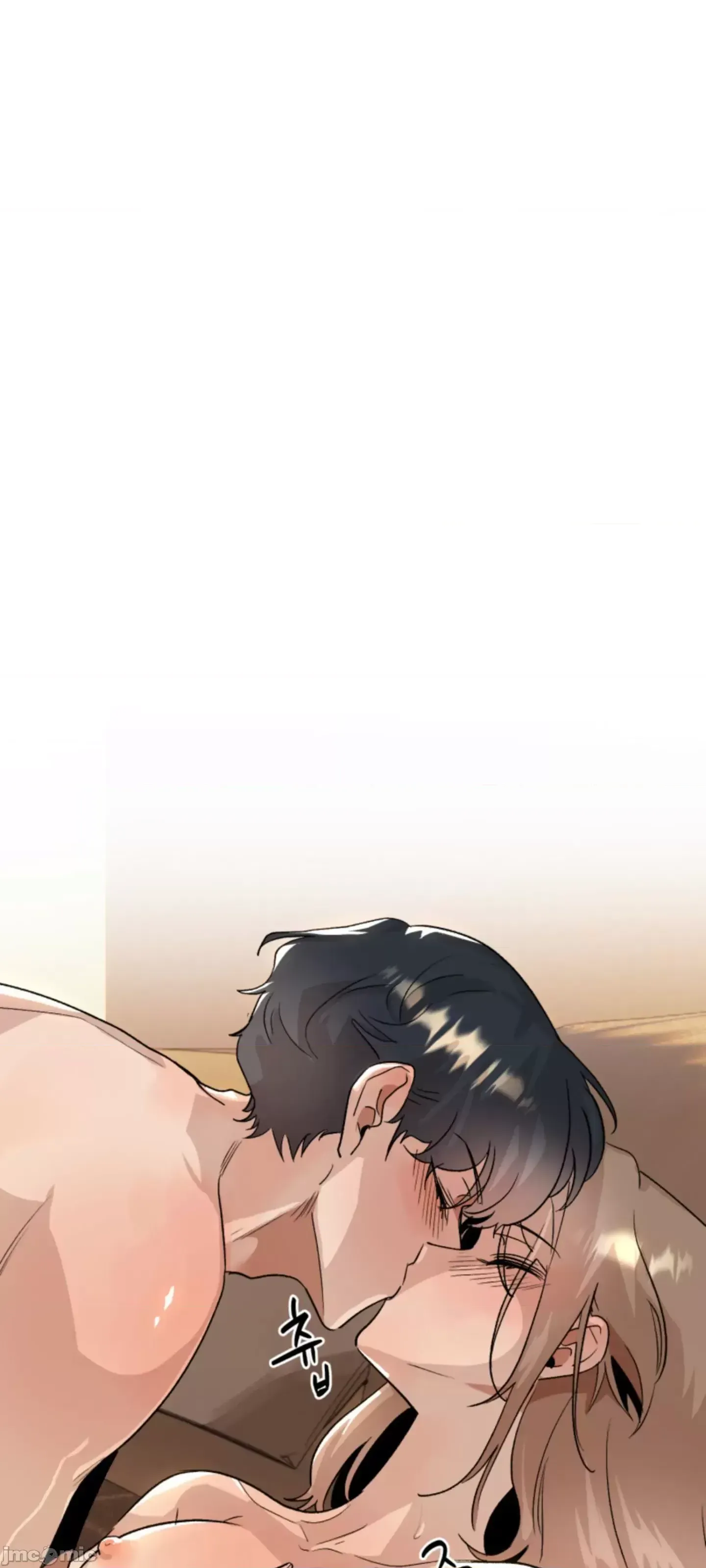 Mối quan hệ này có sai không? Chương 1-50