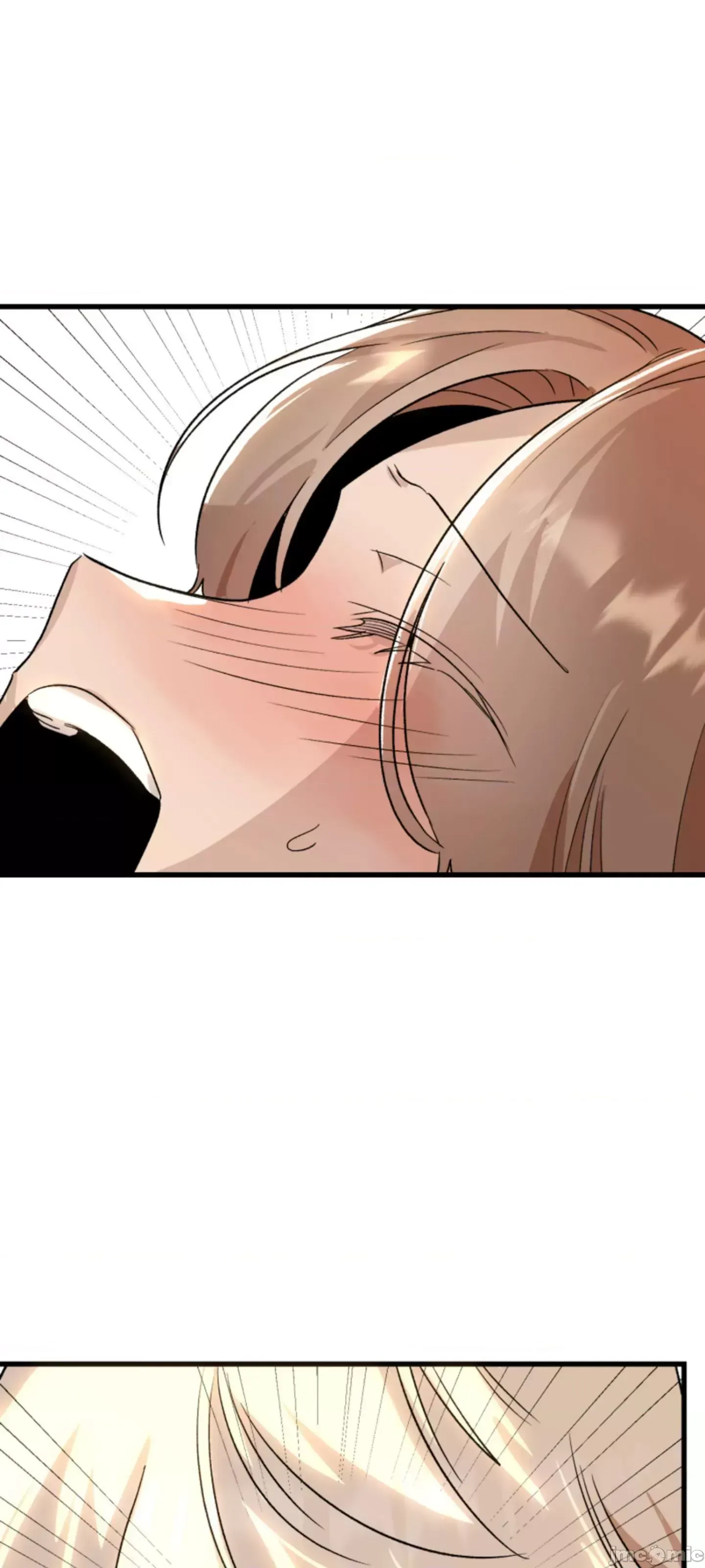 Mối quan hệ này có sai không? Chương 1-50