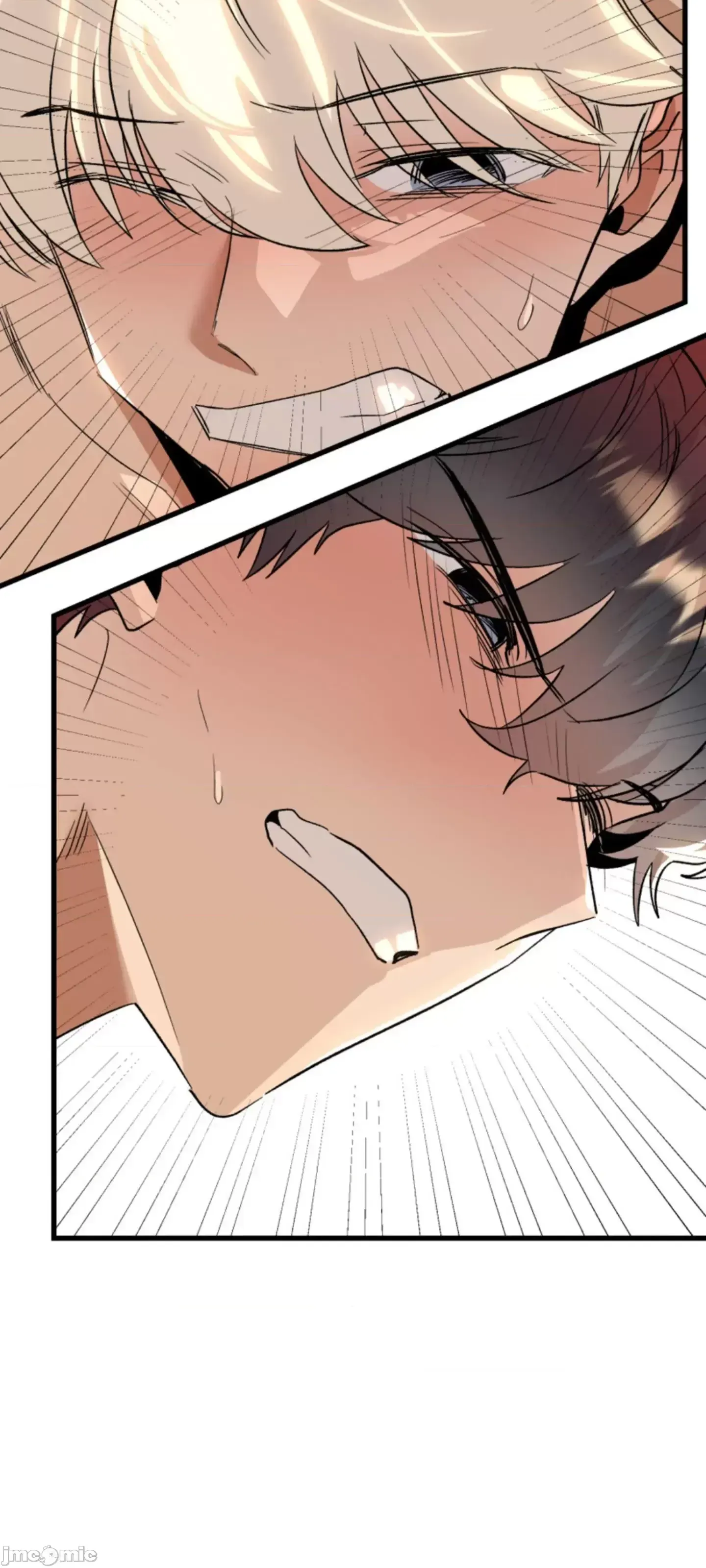 Mối quan hệ này có sai không? Chương 1-50