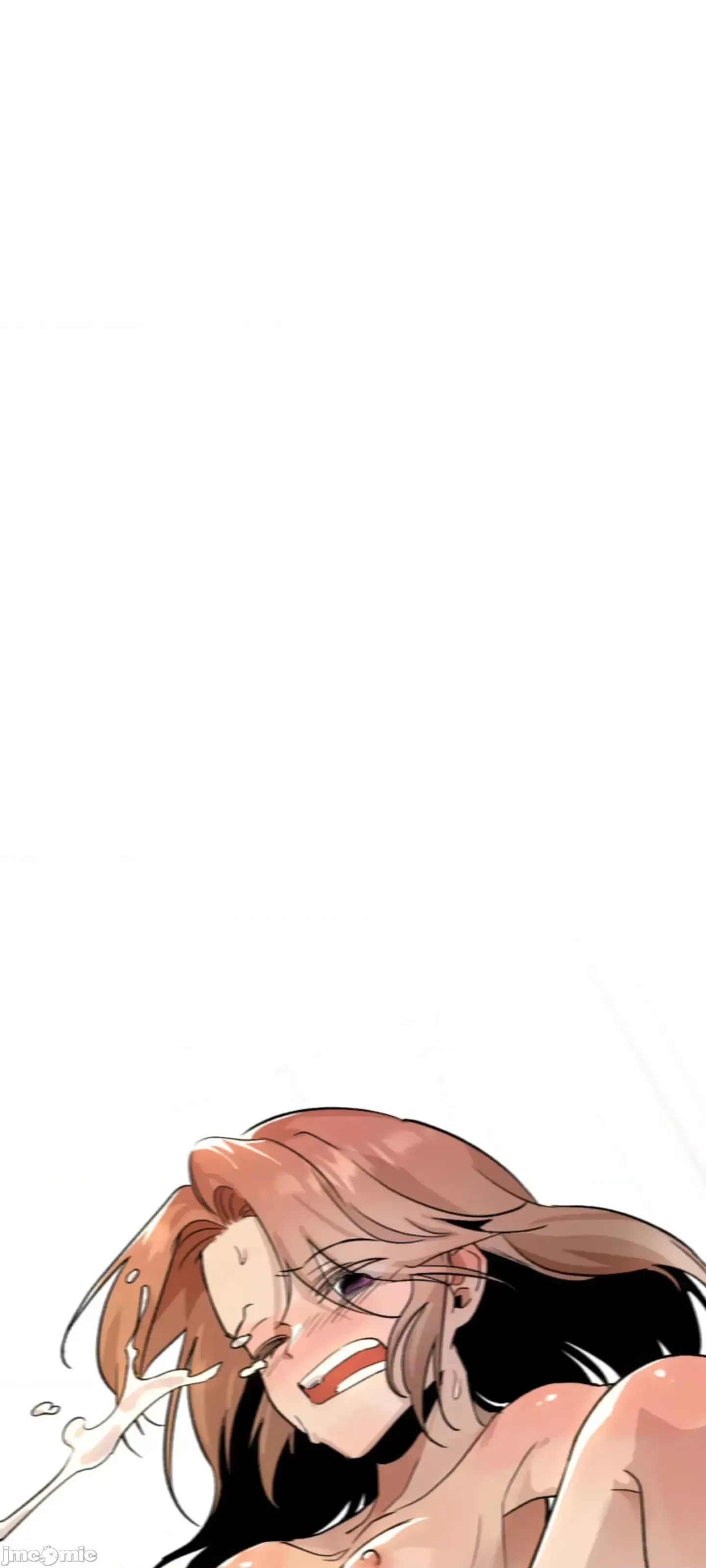 Mối quan hệ này có sai không? Chương 1-50