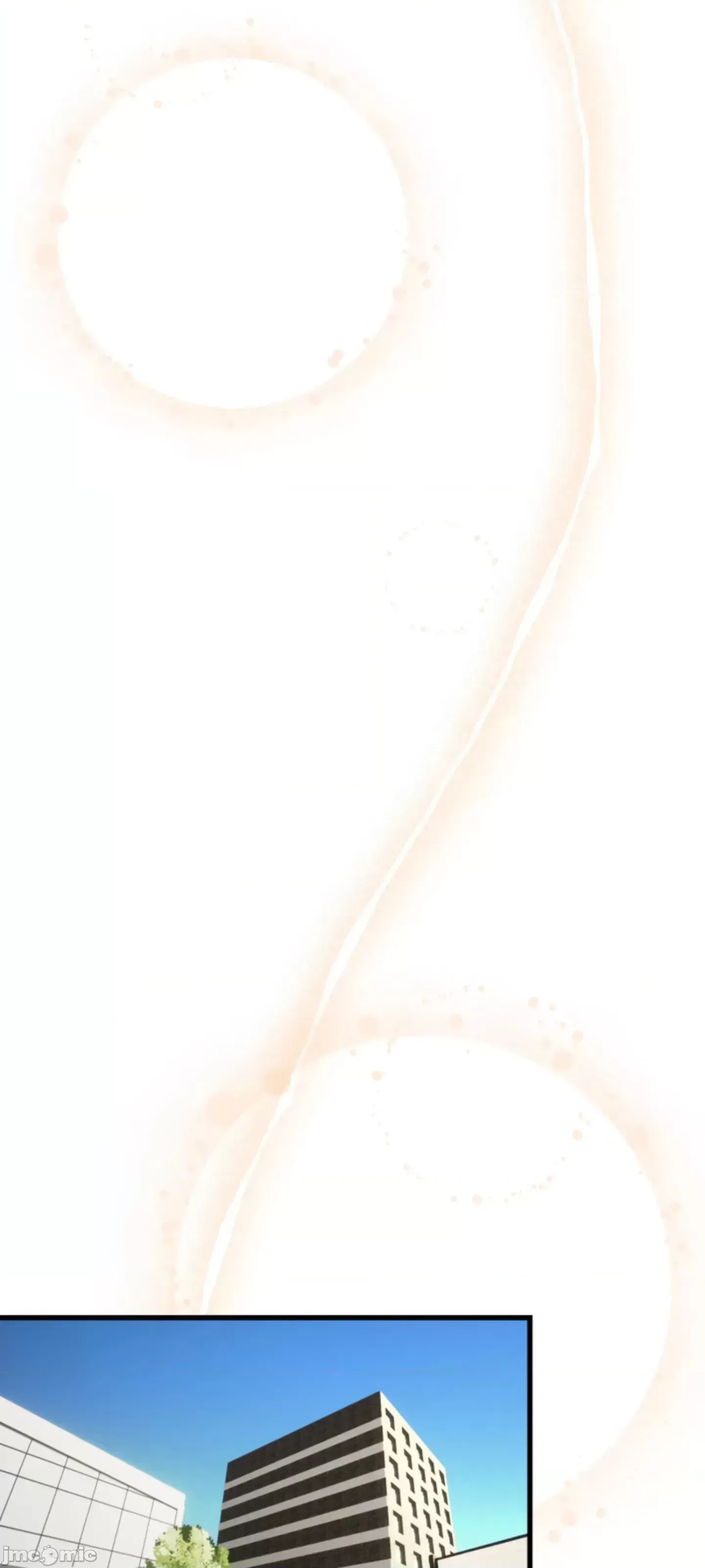 Mối quan hệ này có sai không? Chương 1-50