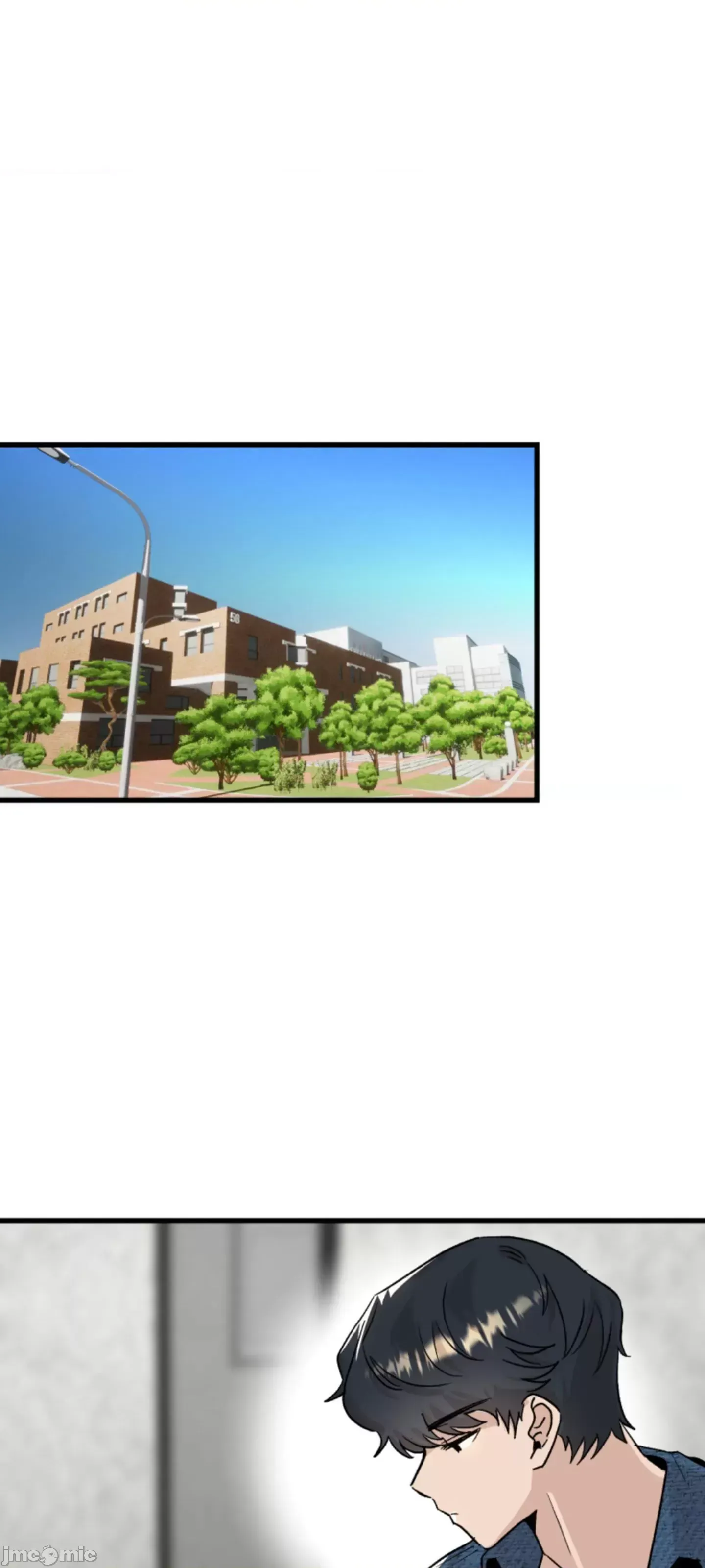 Mối quan hệ này có sai không? Chương 1-50