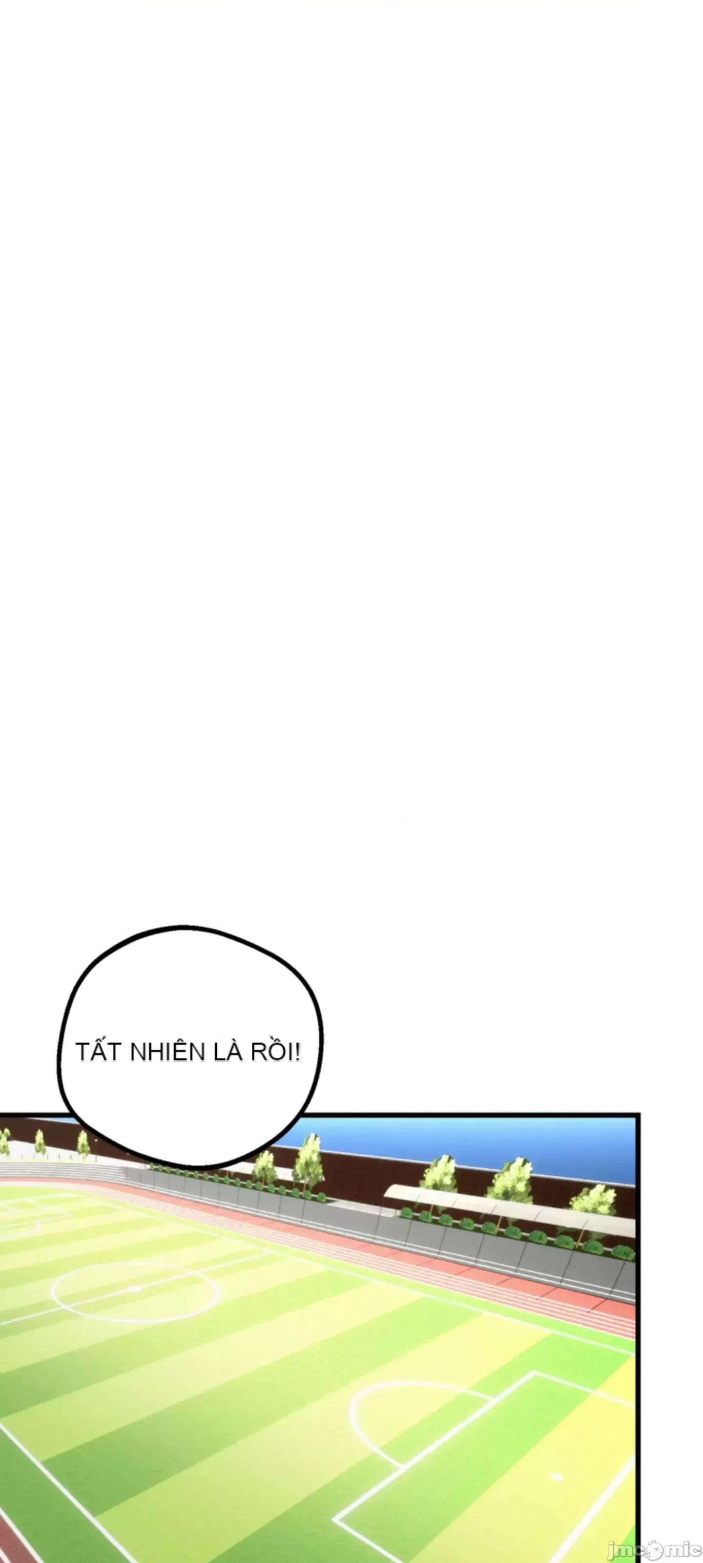 Mối quan hệ này có sai không? Chương 1-50