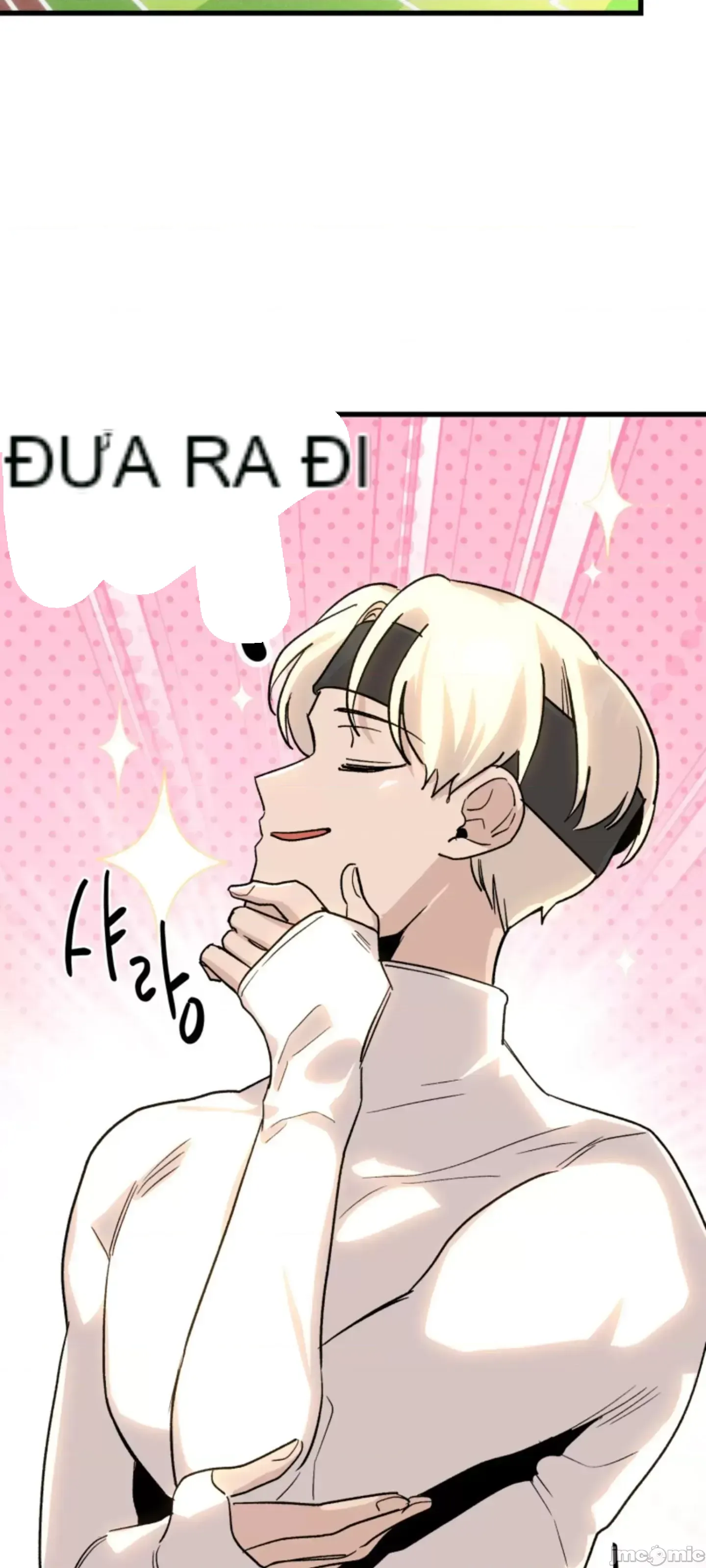 Mối quan hệ này có sai không? Chương 1-50