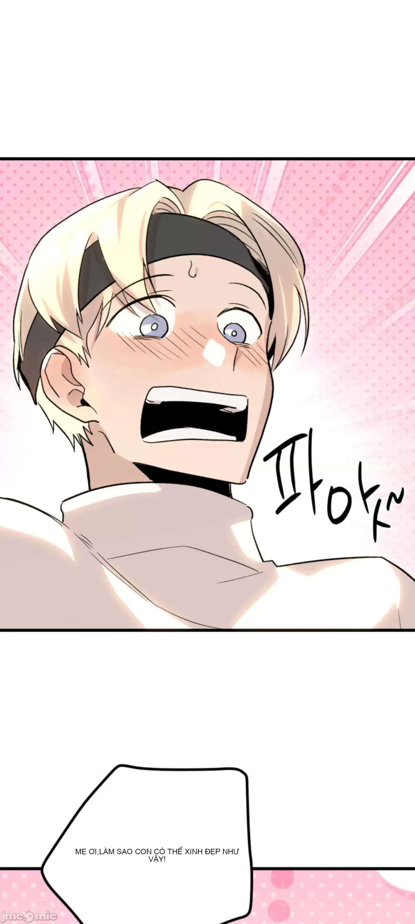 Mối quan hệ này có sai không? Chương 1-50