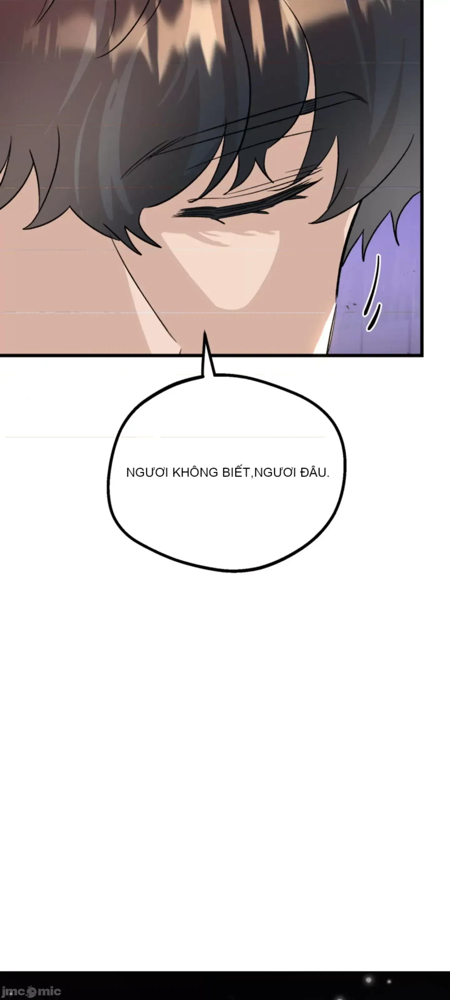 Mối quan hệ này có sai không? Chương 1-50