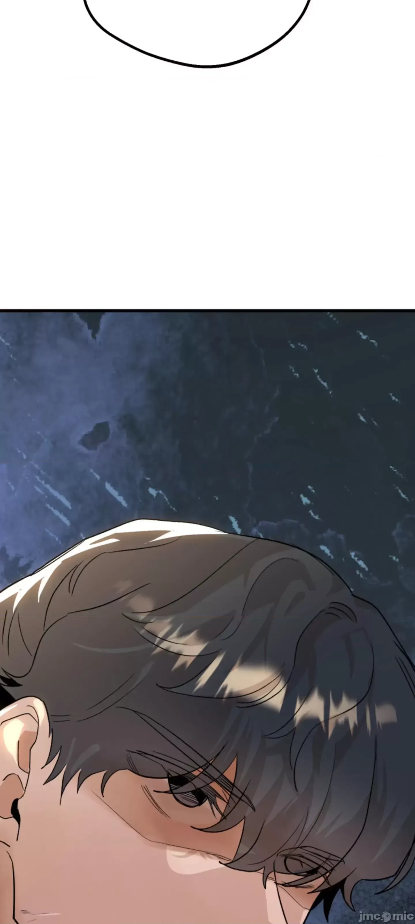 Mối quan hệ này có sai không? Chương 1-50