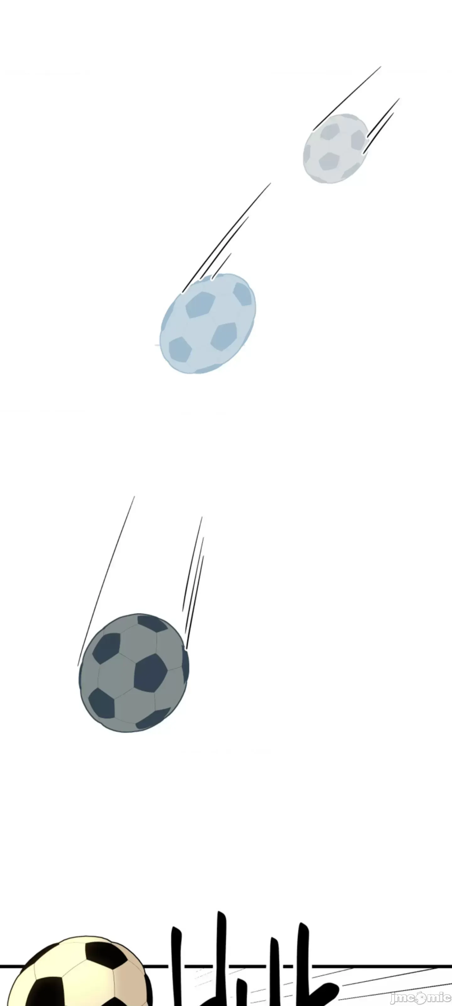 Mối quan hệ này có sai không? Chương 1-50