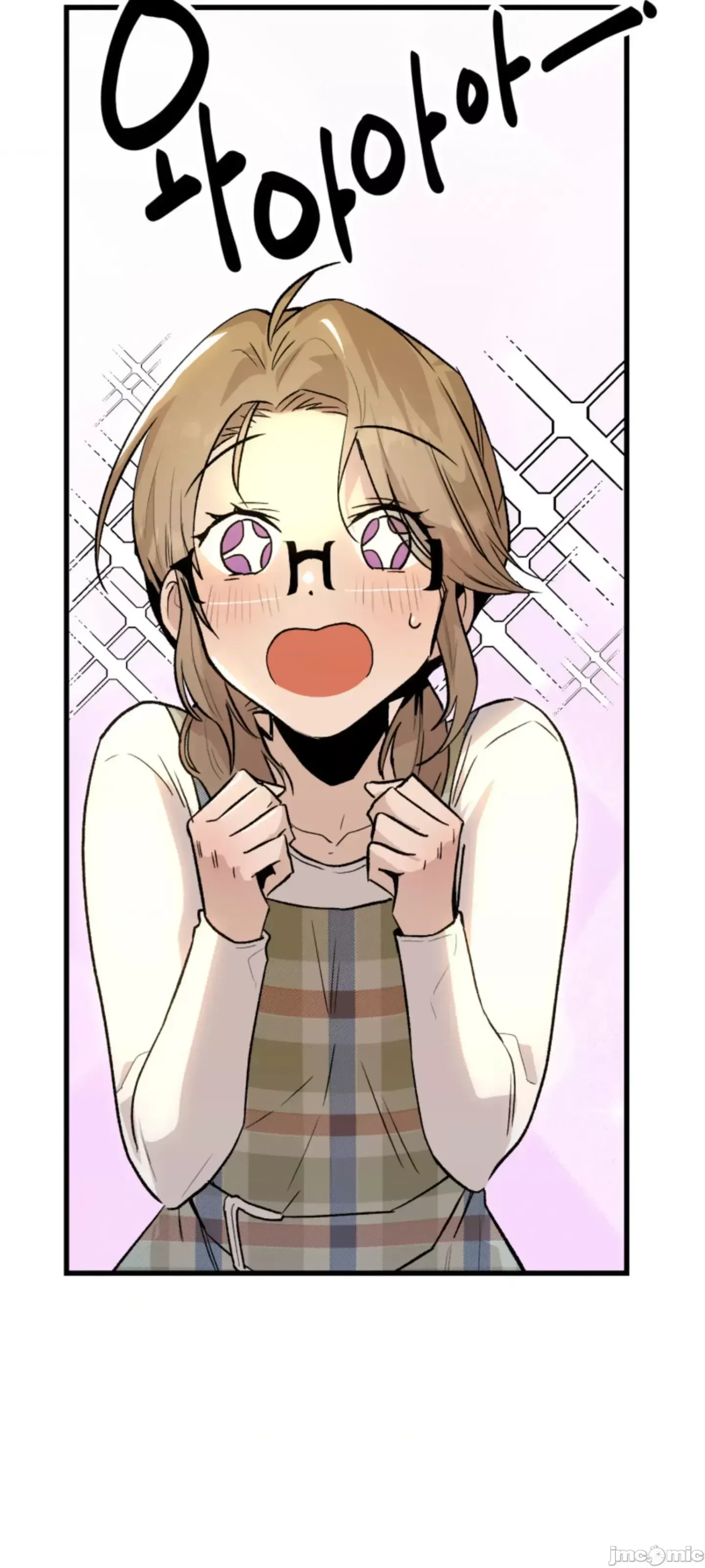 Mối quan hệ này có sai không? Chương 1-50