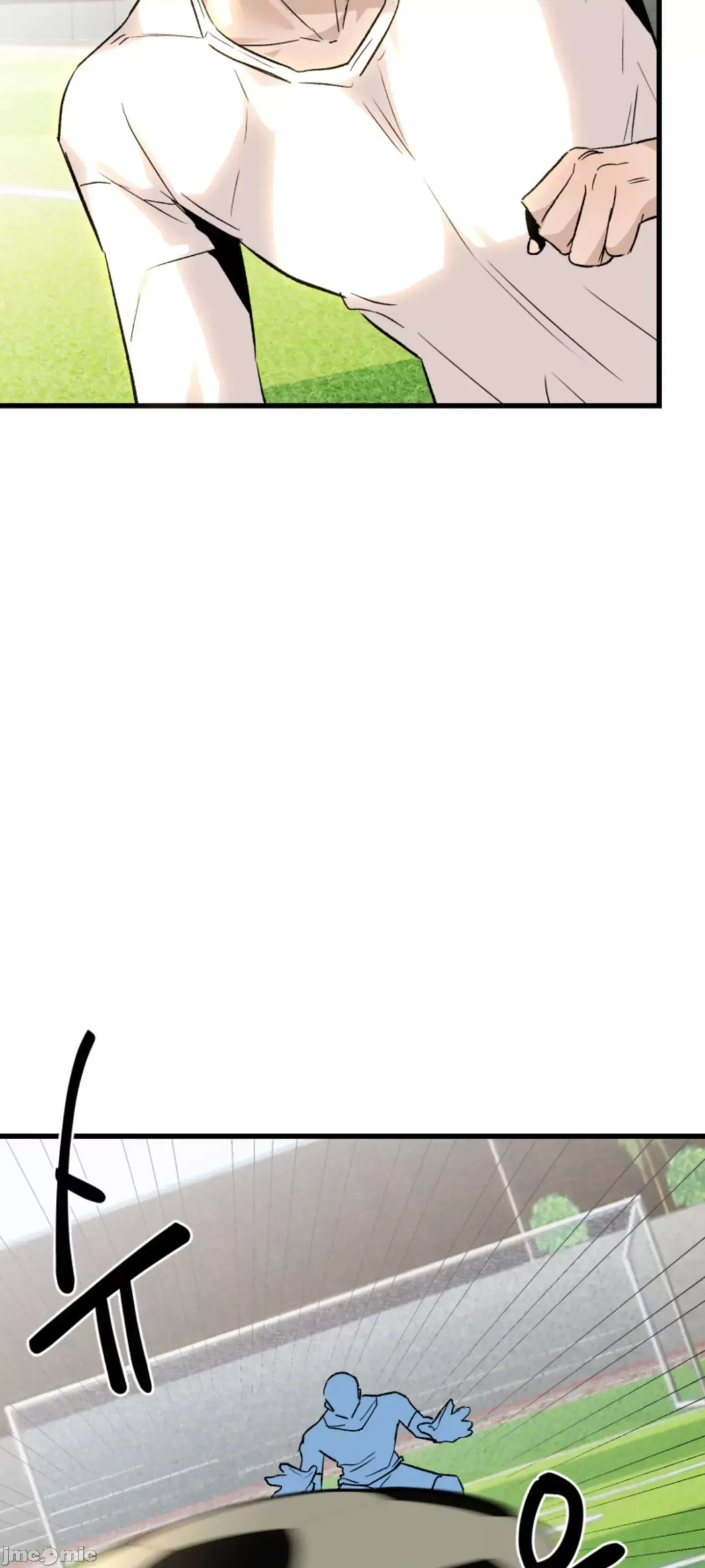 Mối quan hệ này có sai không? Chương 1-50