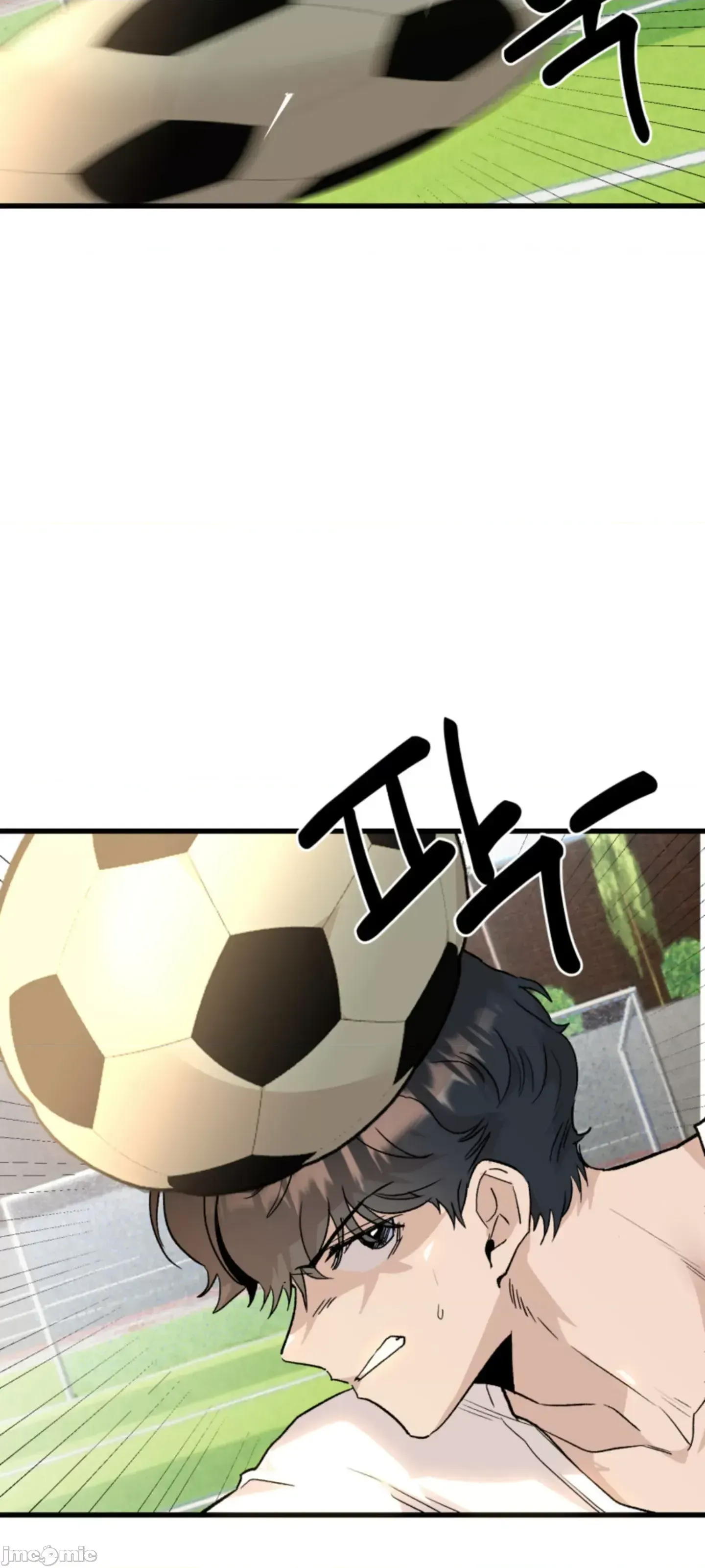 Mối quan hệ này có sai không? Chương 1-50