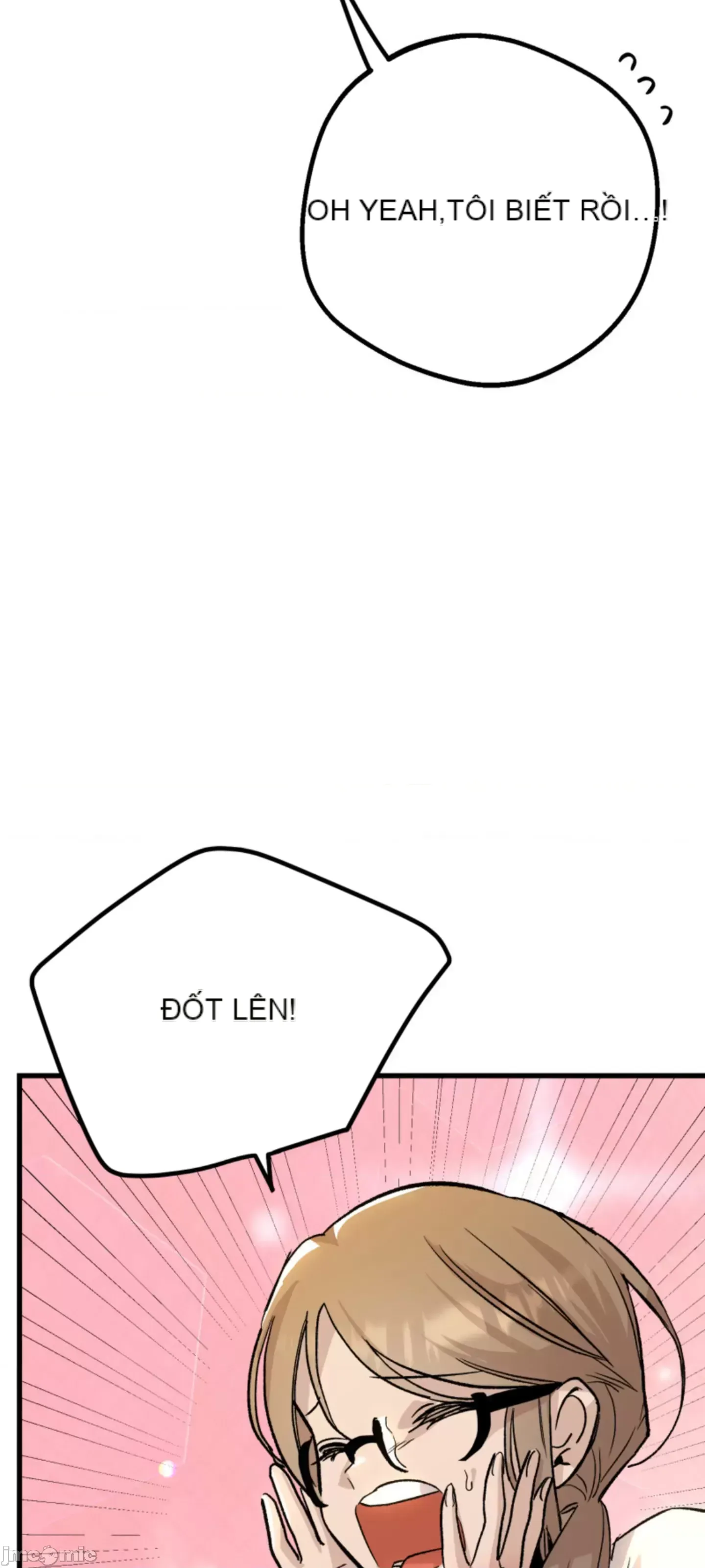 Mối quan hệ này có sai không? Chương 1-50