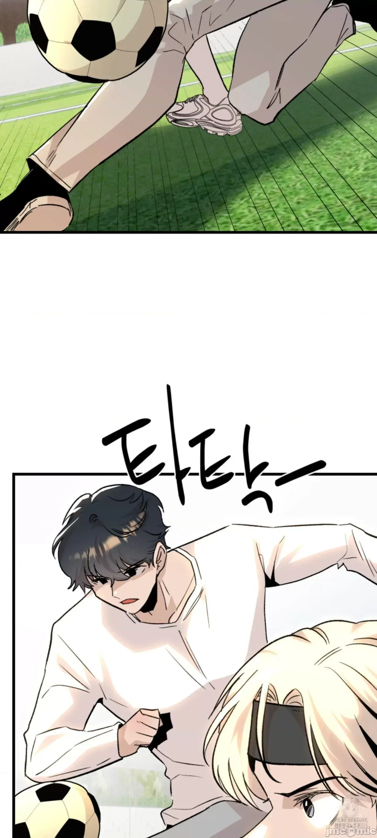 Mối quan hệ này có sai không? Chương 1-50