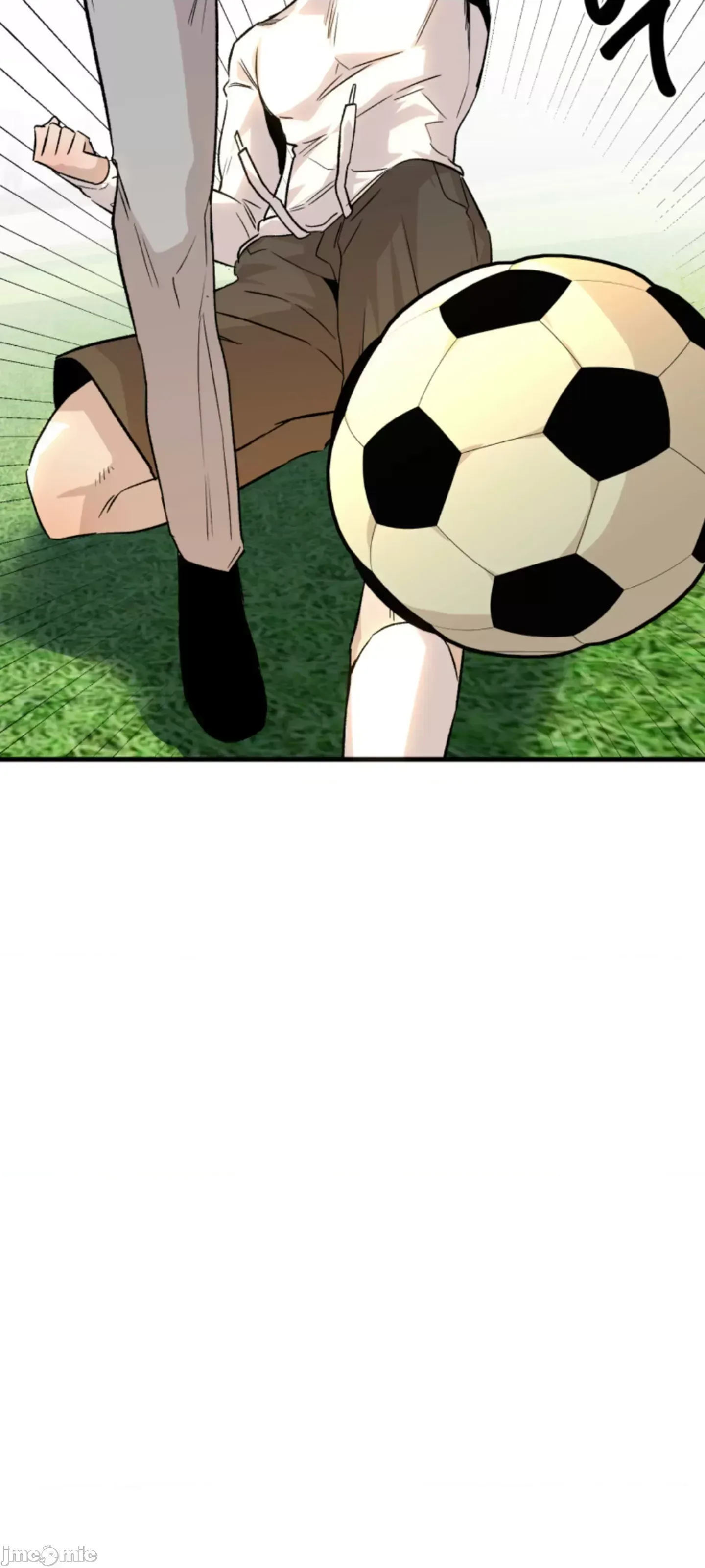 Mối quan hệ này có sai không? Chương 1-50